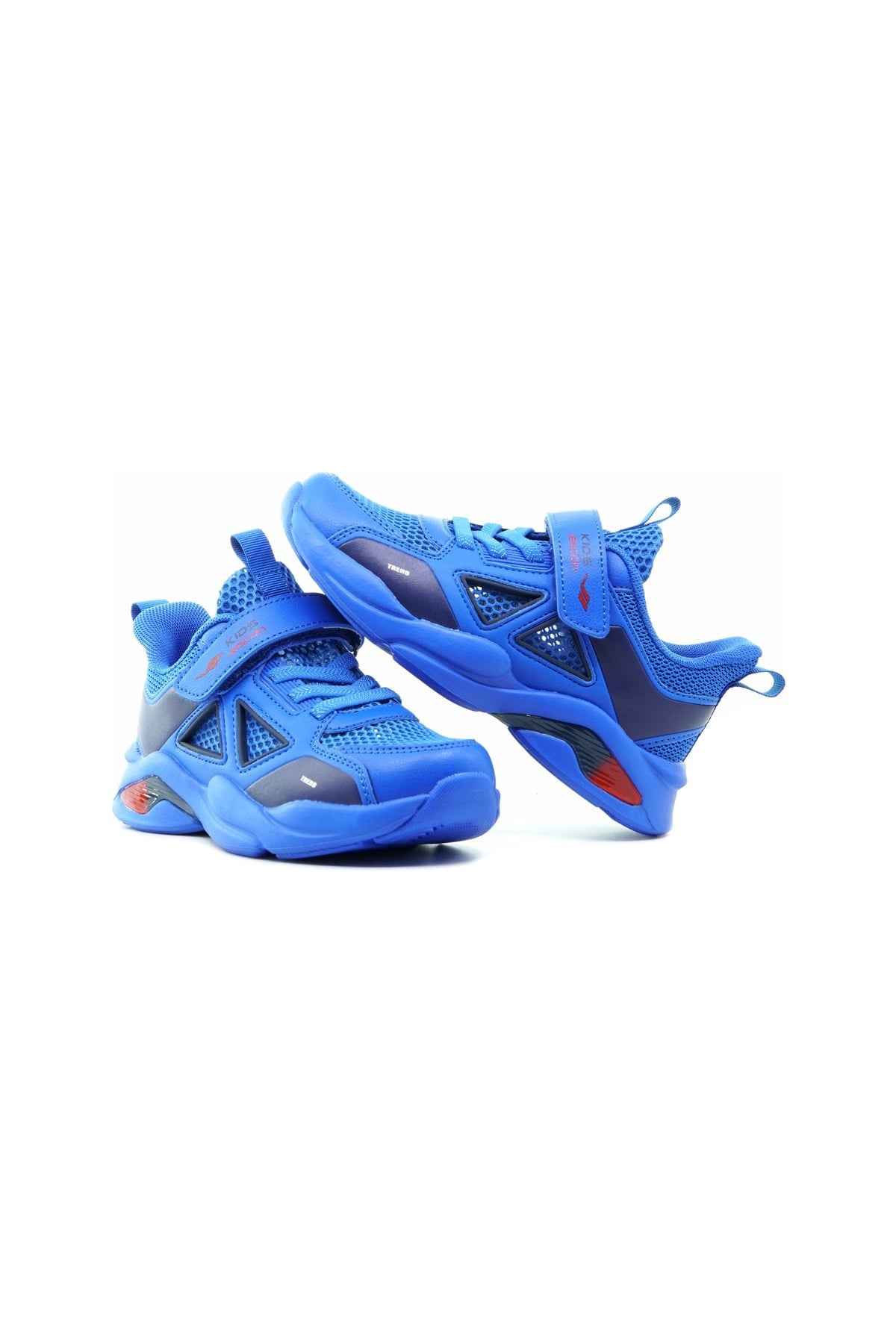 lescon-puzzle-erkek-cocuk-sneaker-gunl-76a4c-.jpeg