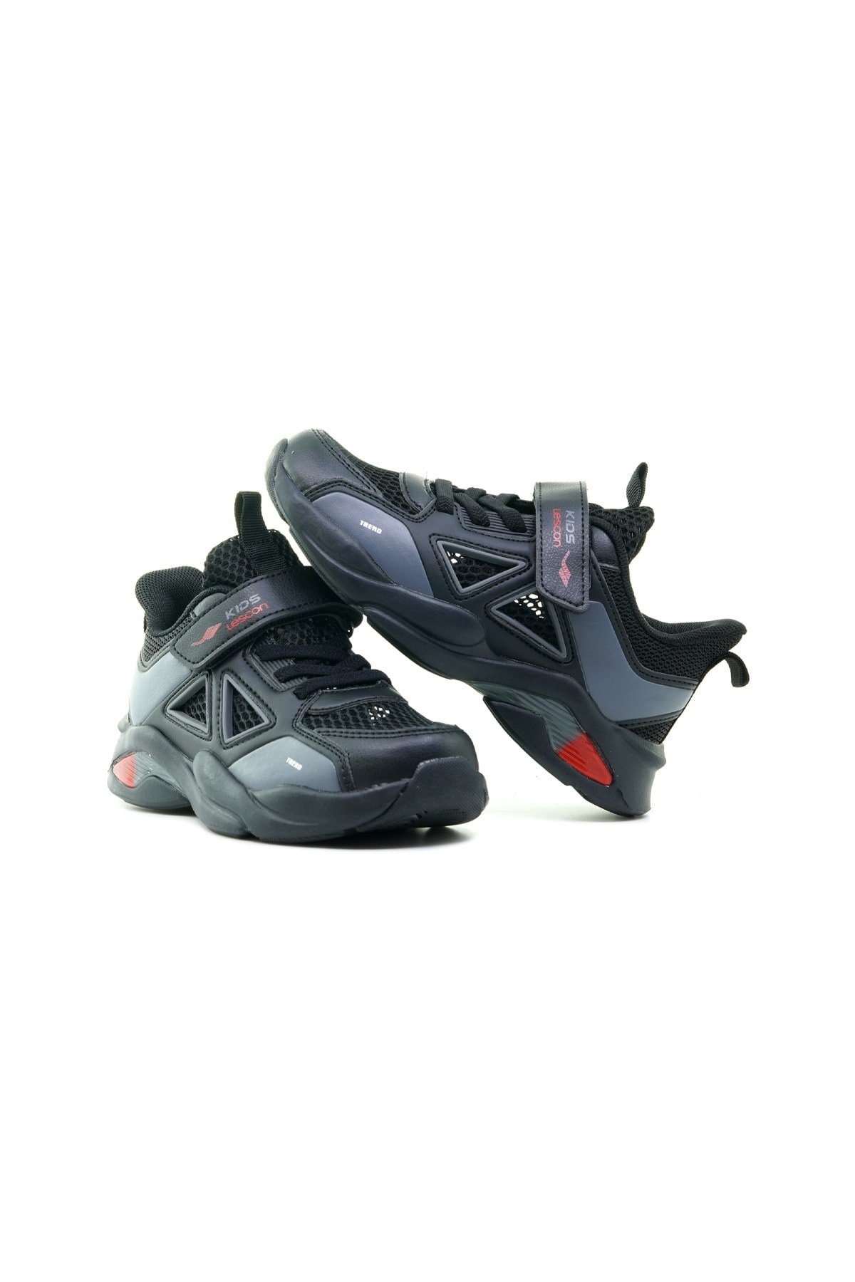 lescon-puzzle-erkek-cocuk-sneaker-gunl-92b5-b.jpeg