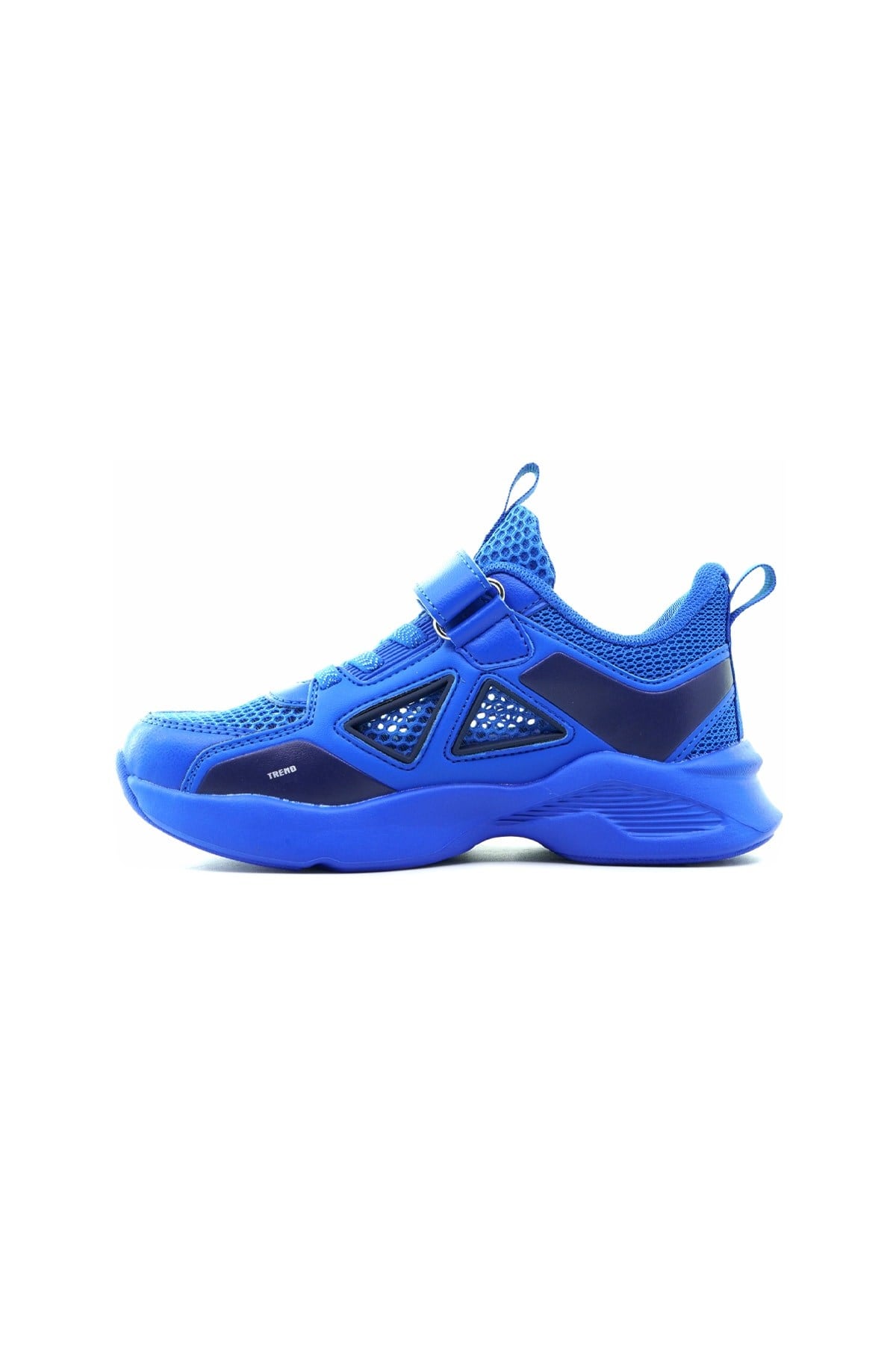 lescon-puzzle-erkek-cocuk-sneaker-gunl-92be-6.jpeg