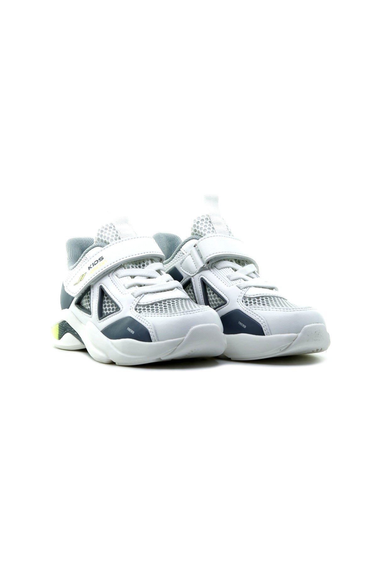 lescon-puzzle-erkek-cocuk-sneaker-gunl-93911d.jpeg