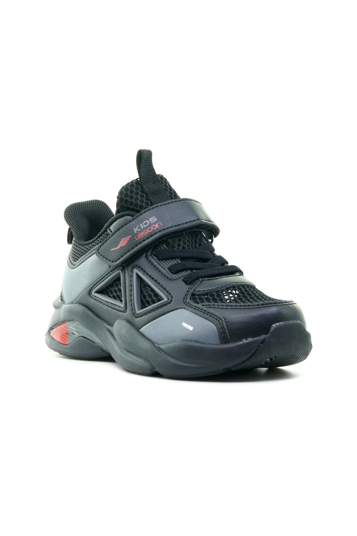 lescon-puzzle-erkek-cocuk-sneaker-gunl-99b-b2.jpeg