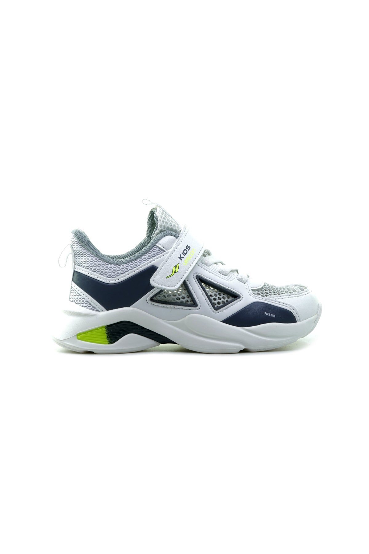 lescon-puzzle-erkek-cocuk-sneaker-gunl-b438-3.jpeg