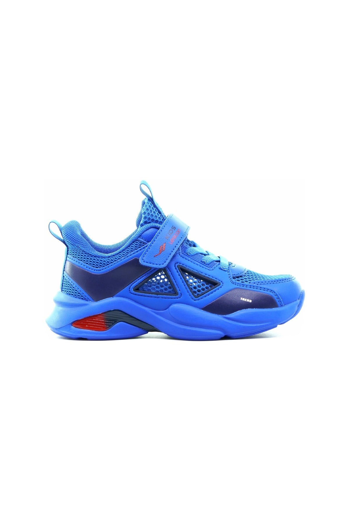 lescon-puzzle-erkek-cocuk-sneaker-gunl-fa03-3.jpeg