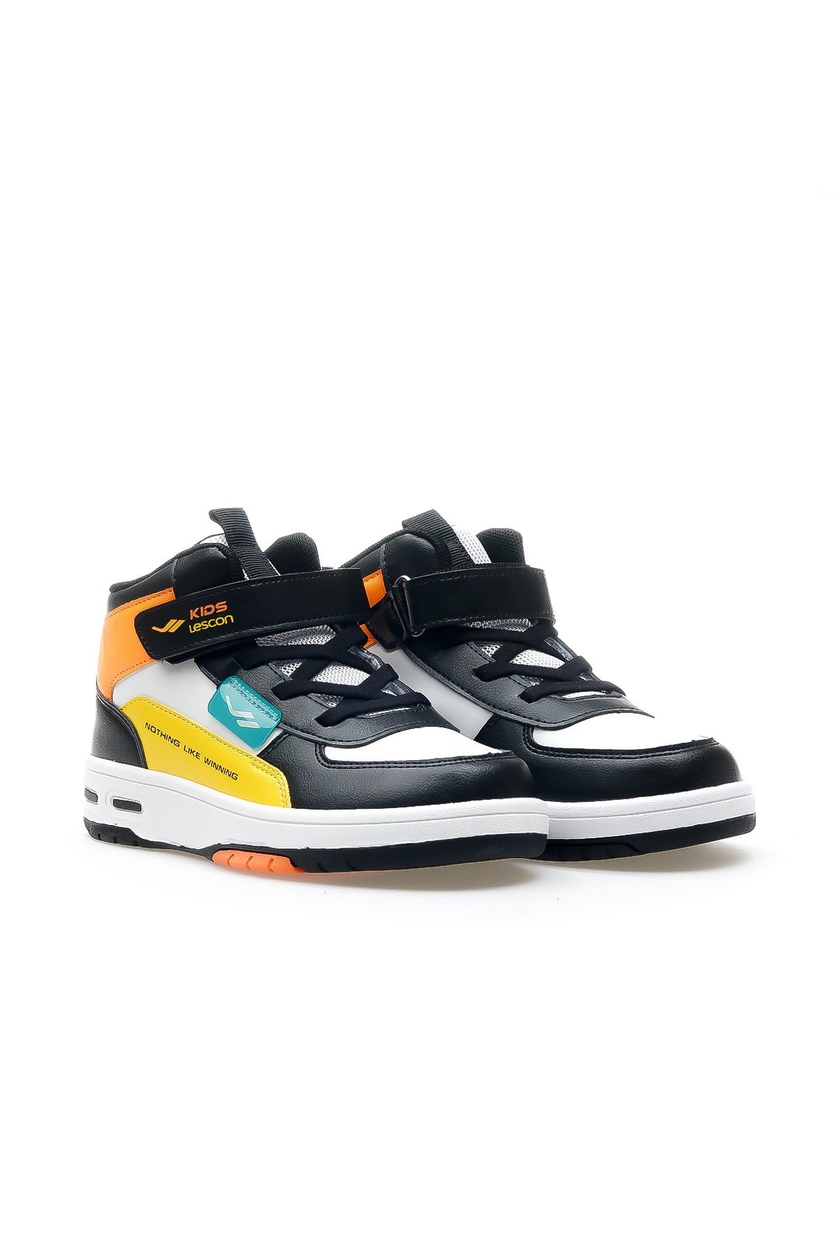 lescon-samba-erkek-cocuk-sneaker-gunlu-3c-ab4.jpeg