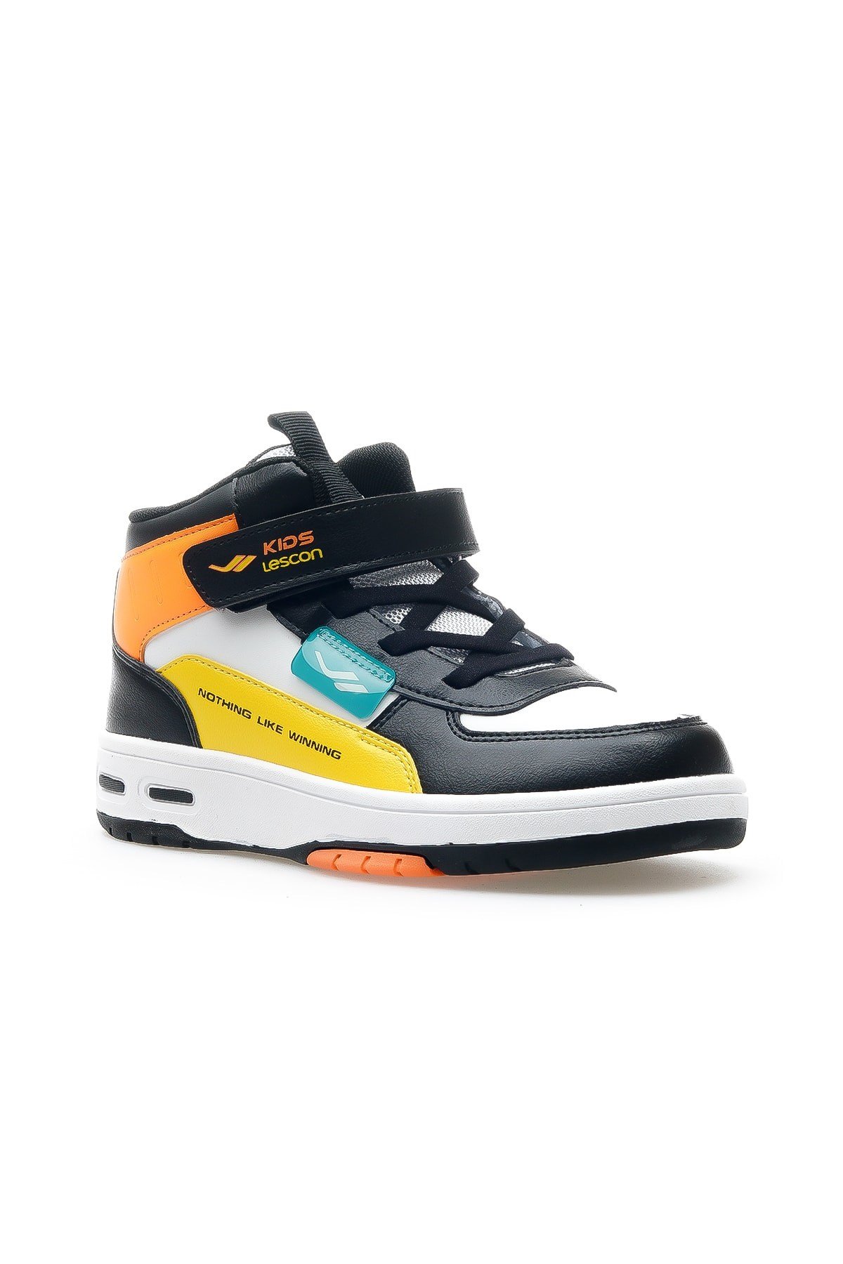 lescon-samba-erkek-cocuk-sneaker-gunlu-9533-0.jpeg