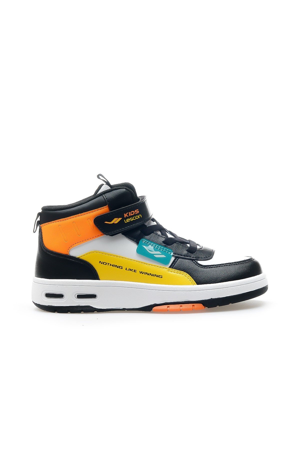 lescon-samba-erkek-cocuk-sneaker-gunlu-bb-937.jpeg