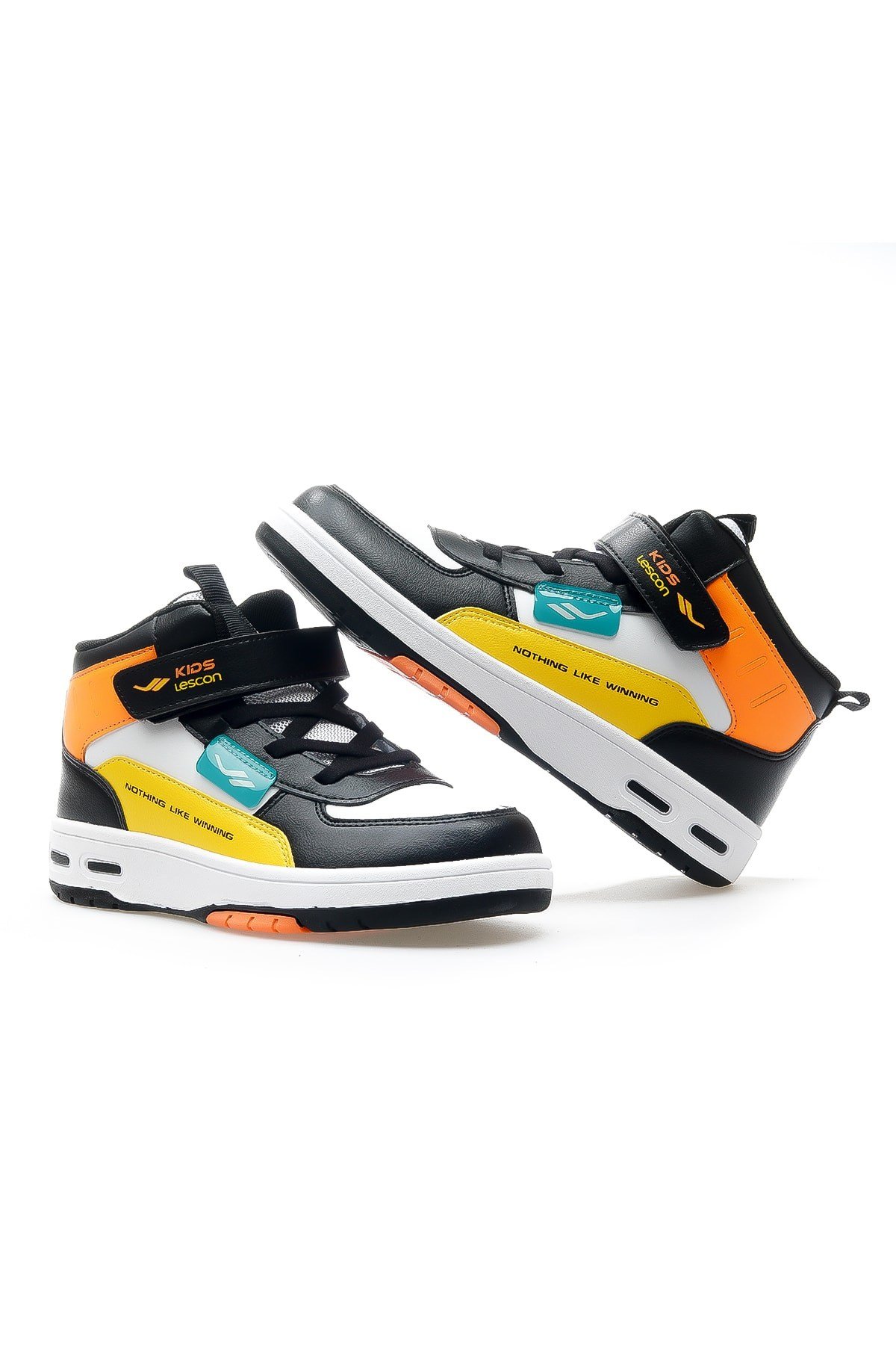 lescon-samba-erkek-cocuk-sneaker-gunlu-c-693a.jpeg