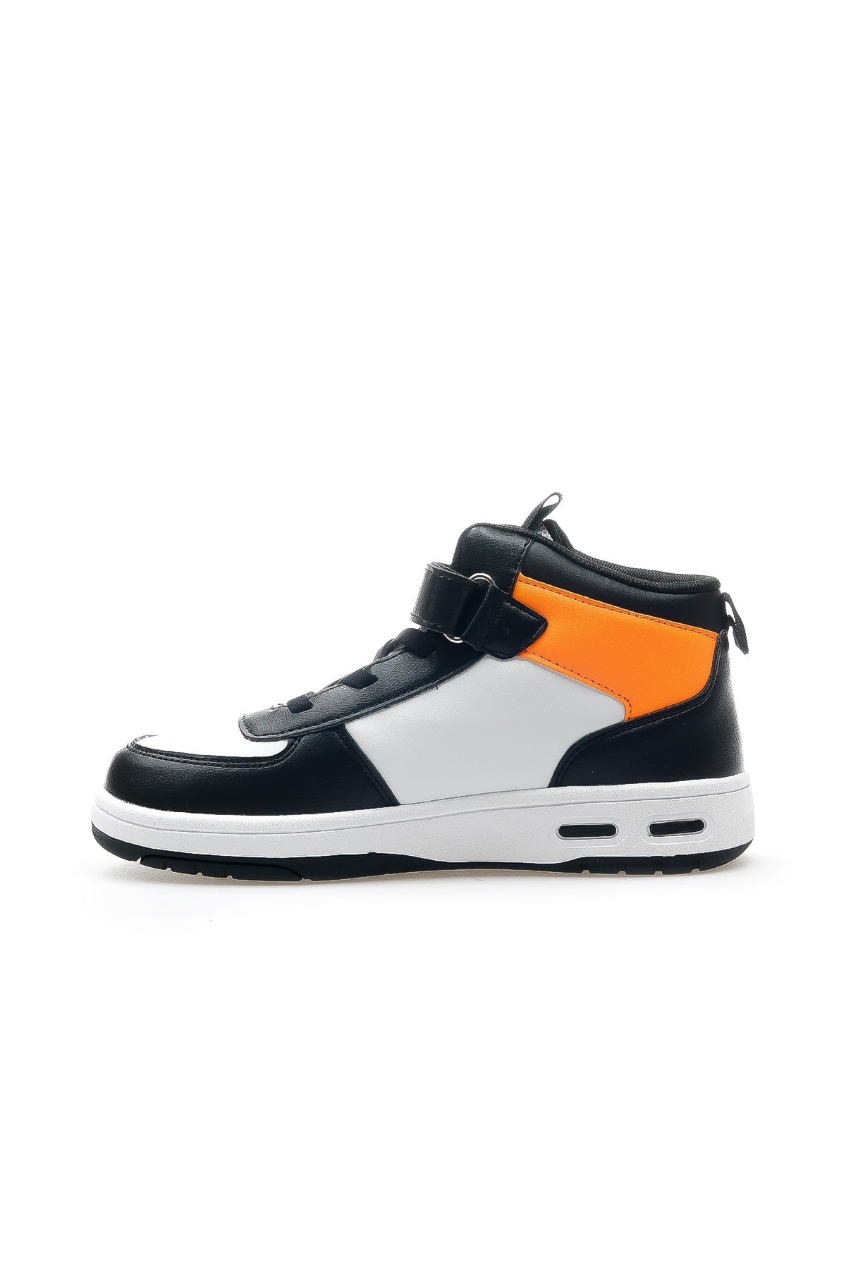 lescon-samba-erkek-cocuk-sneaker-gunlu-e-a647.jpeg