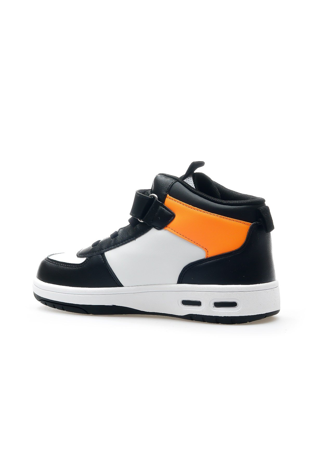 lescon-samba-erkek-cocuk-sneaker-gunlu-f30bd2.jpeg
