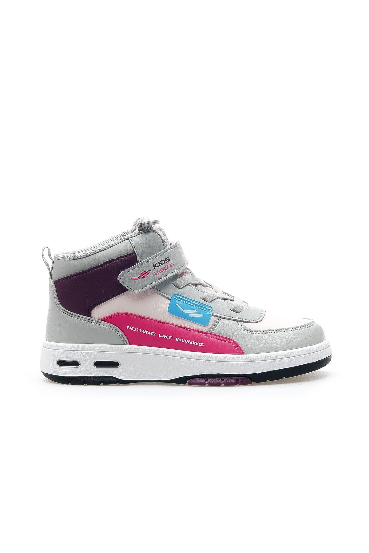 lescon-samba-kiz-cocuk-sneaker-gunluk--09-711.jpeg