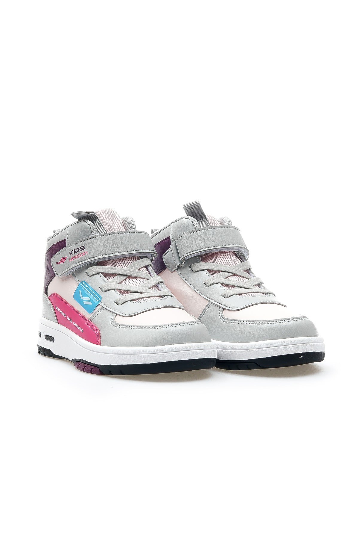 lescon-samba-kiz-cocuk-sneaker-gunluk--2-3537.jpeg