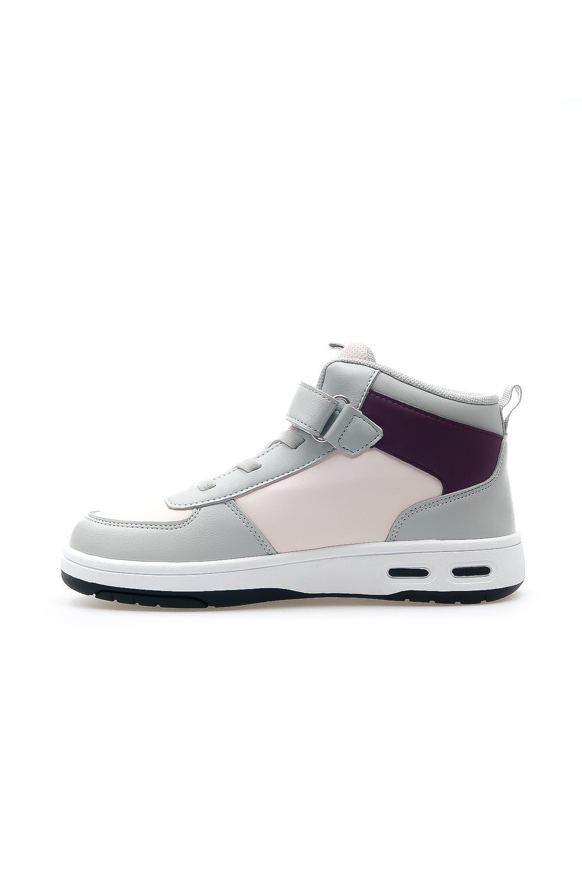 lescon-samba-kiz-cocuk-sneaker-gunluk--5-a6d1.jpeg