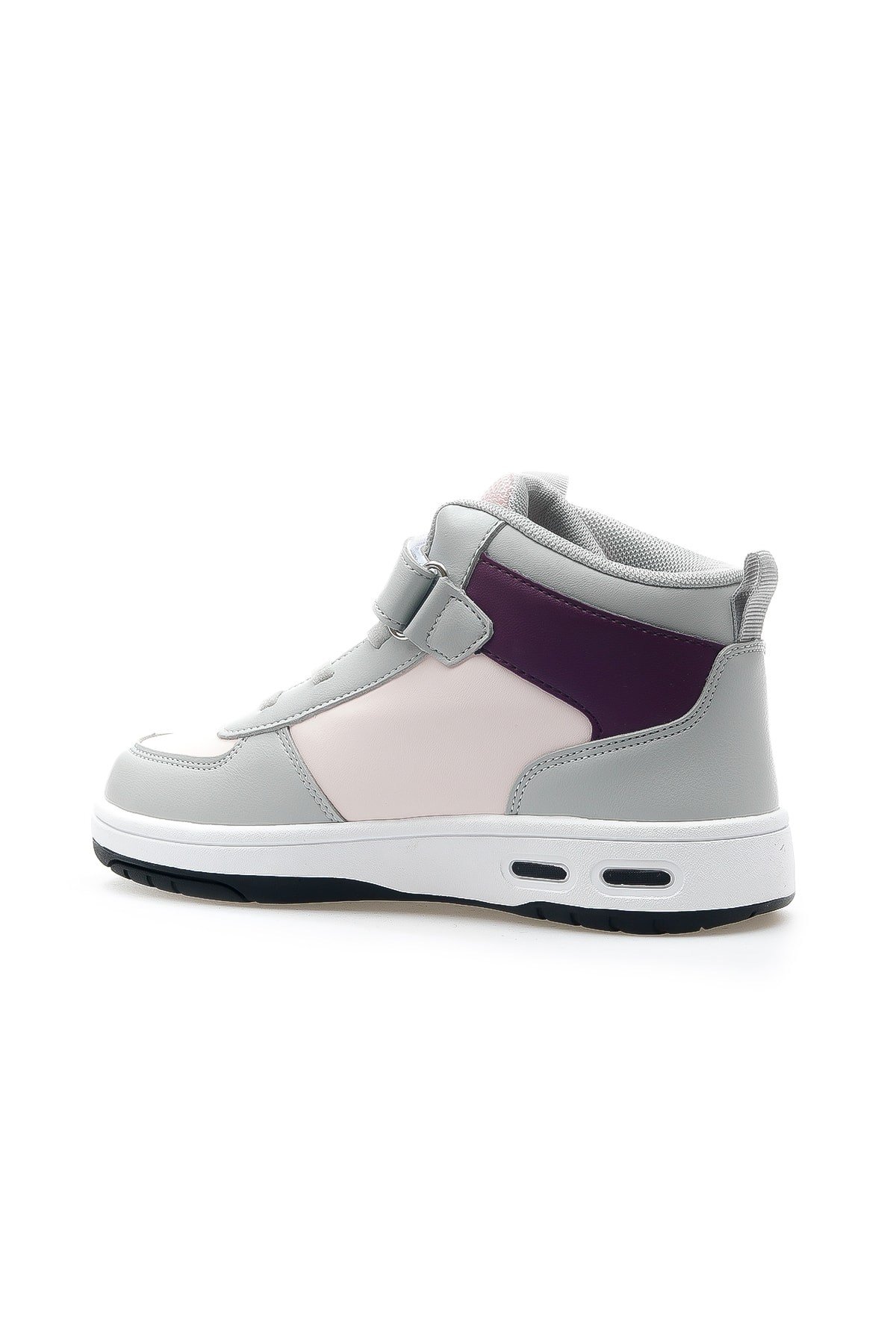 lescon-samba-kiz-cocuk-sneaker-gunluk--76d-e9.jpeg