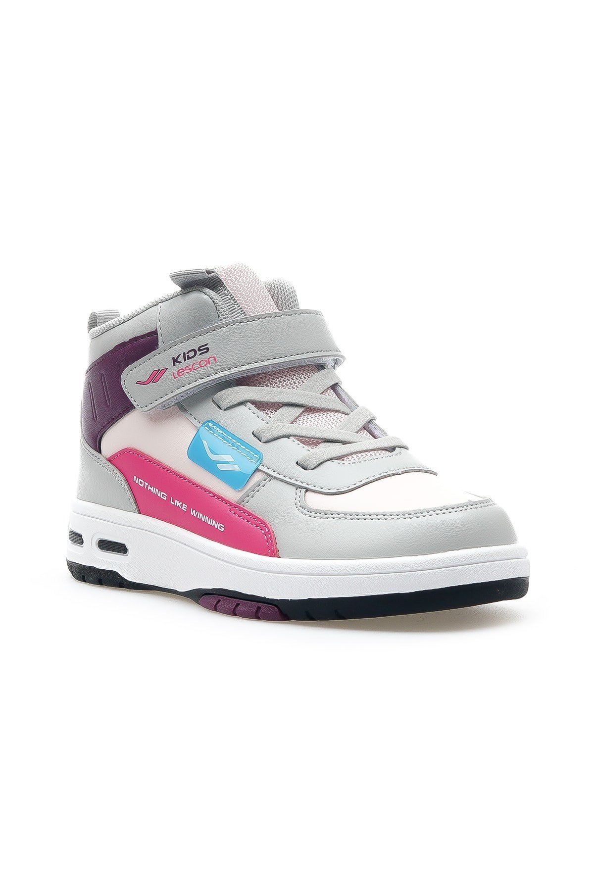 lescon-samba-kiz-cocuk-sneaker-gunluk--8-ebb7.jpeg