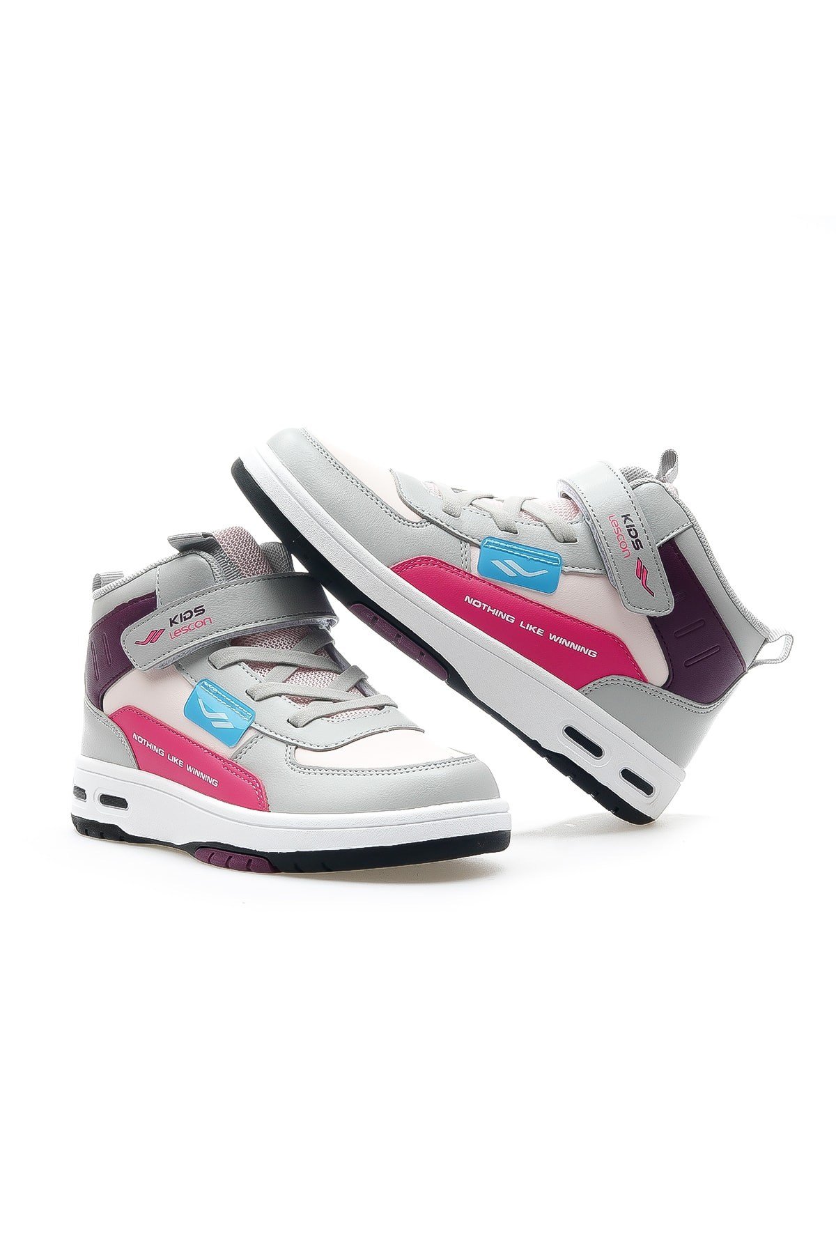 lescon-samba-kiz-cocuk-sneaker-gunluk--a0dab6.jpeg