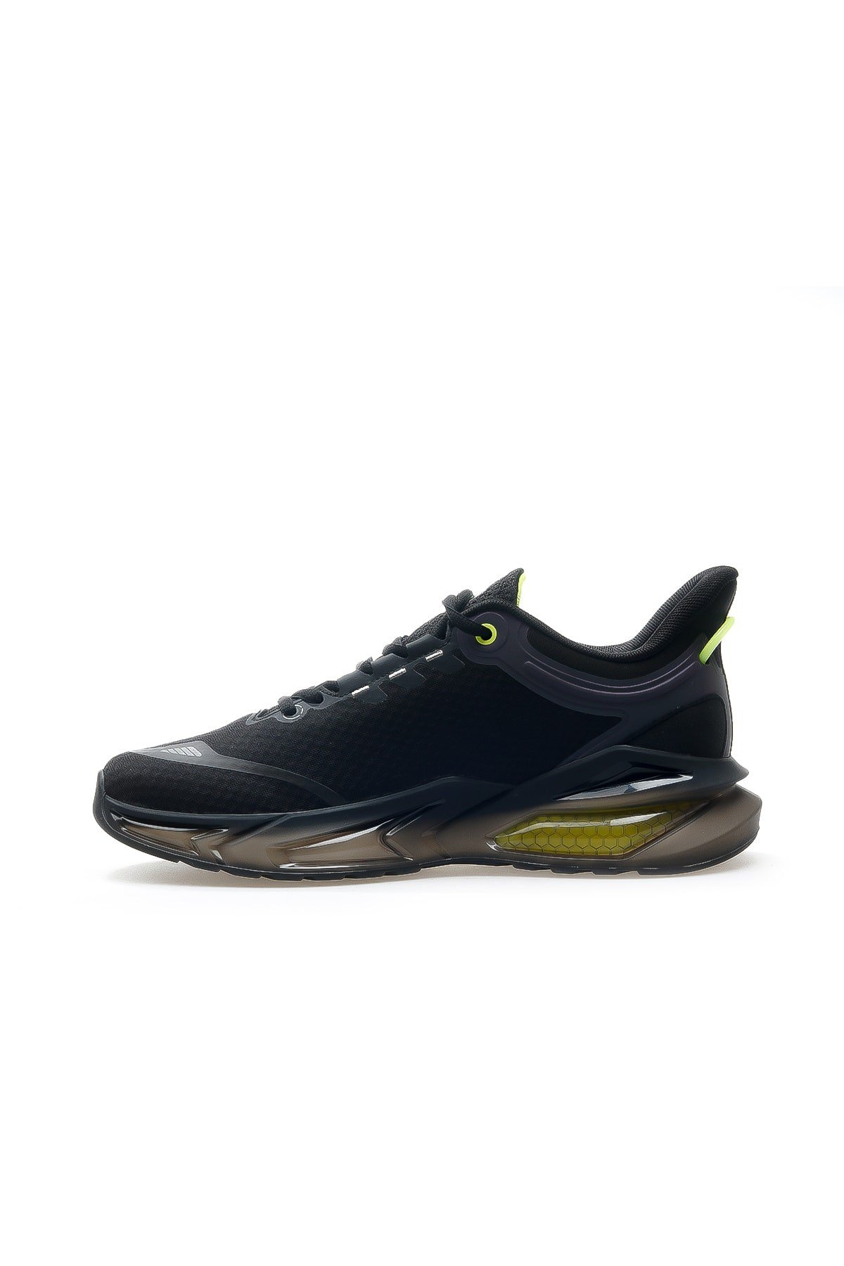 lescon-sapphire-4-airfoam-sneaker-gunl--1e136.jpeg