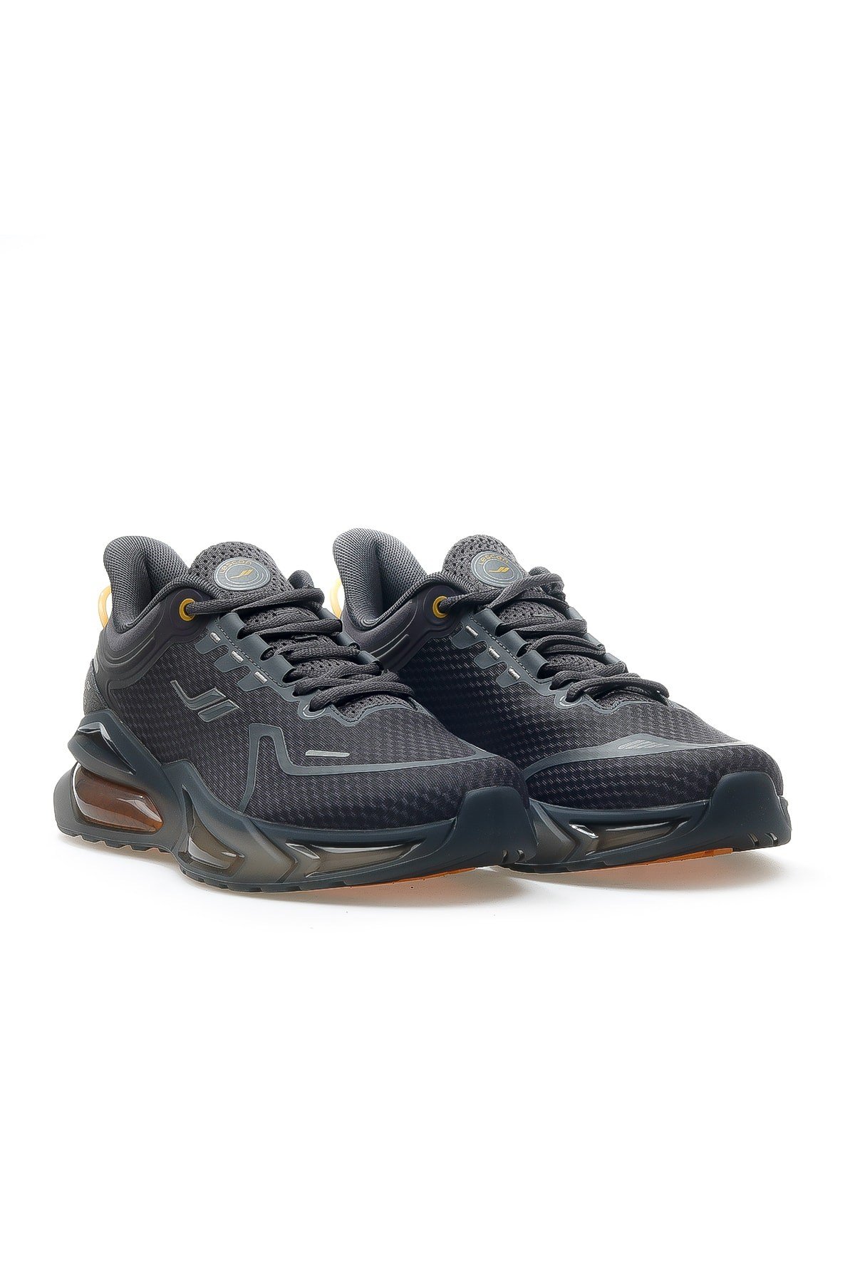 lescon-sapphire-4-airfoam-sneaker-gunl--4fb8-.jpeg