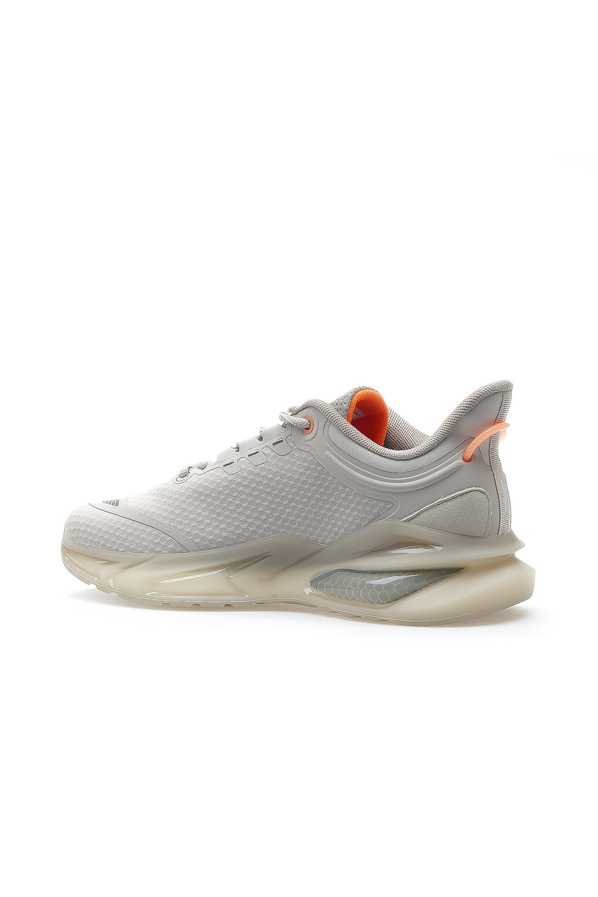 lescon-sapphire-4-airfoam-sneaker-gunl--a052-.jpeg