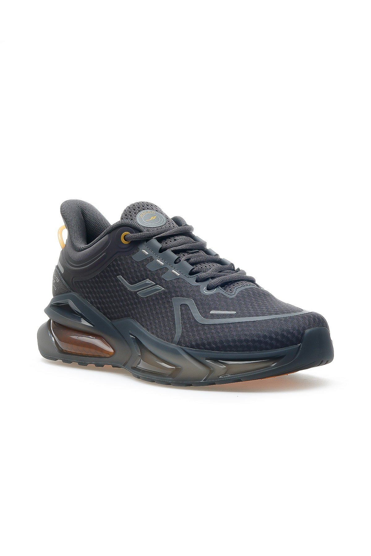 lescon-sapphire-4-airfoam-sneaker-gunl--d8a6-.jpeg