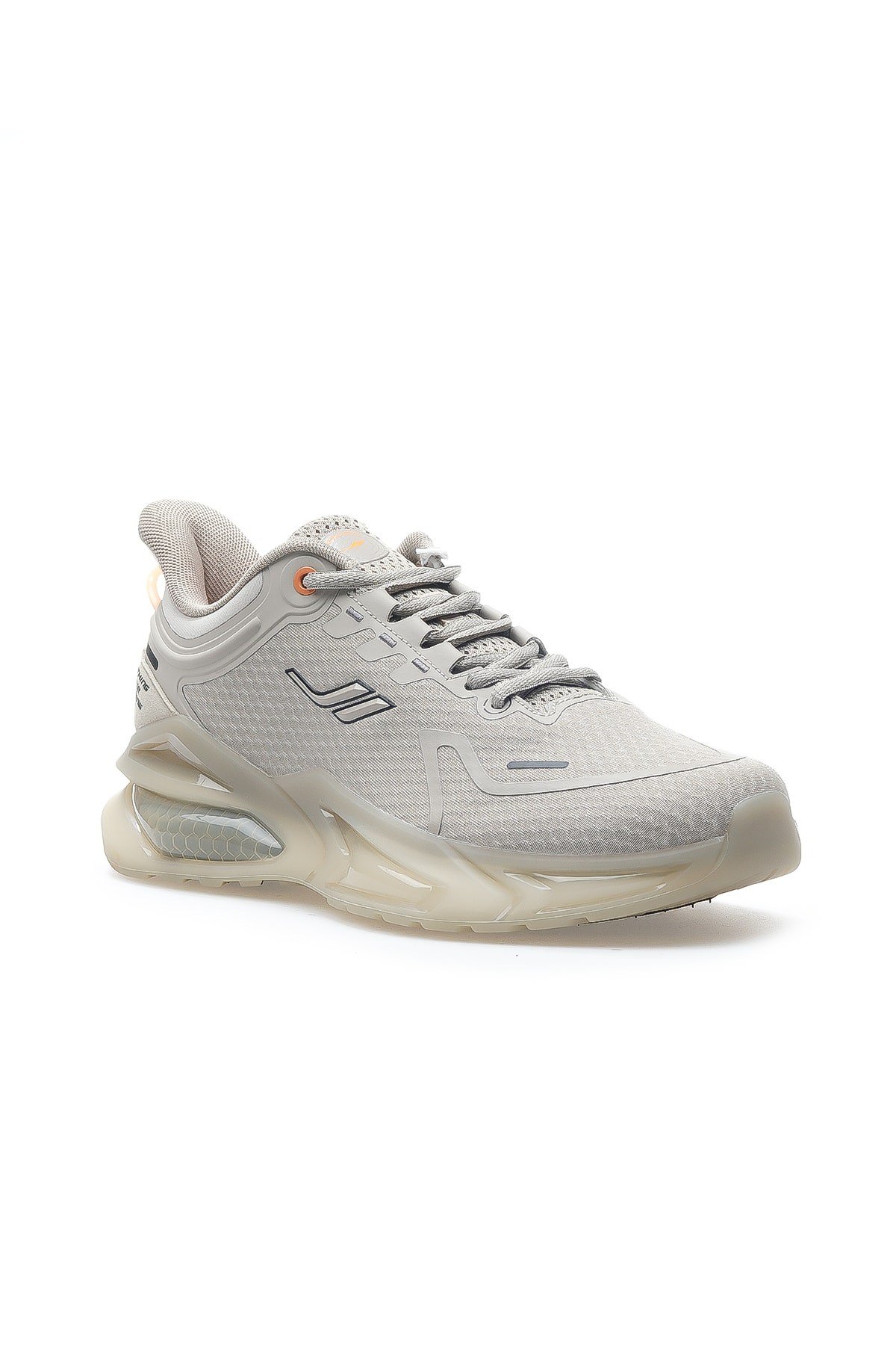 lescon-sapphire-4-airfoam-sneaker-gunl--e48d-.jpeg
