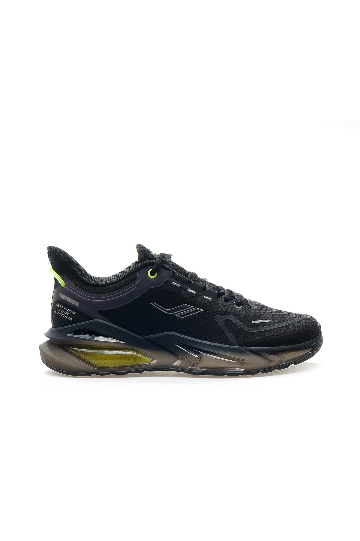 lescon-sapphire-4-airfoam-sneaker-gunl-30b2-4.jpeg