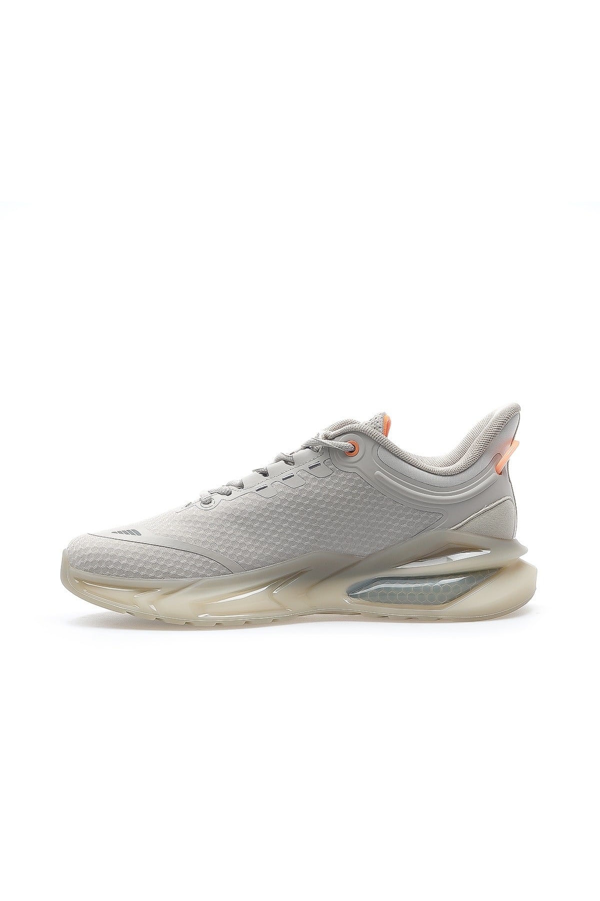 lescon-sapphire-4-airfoam-sneaker-gunl-442a-a.jpeg
