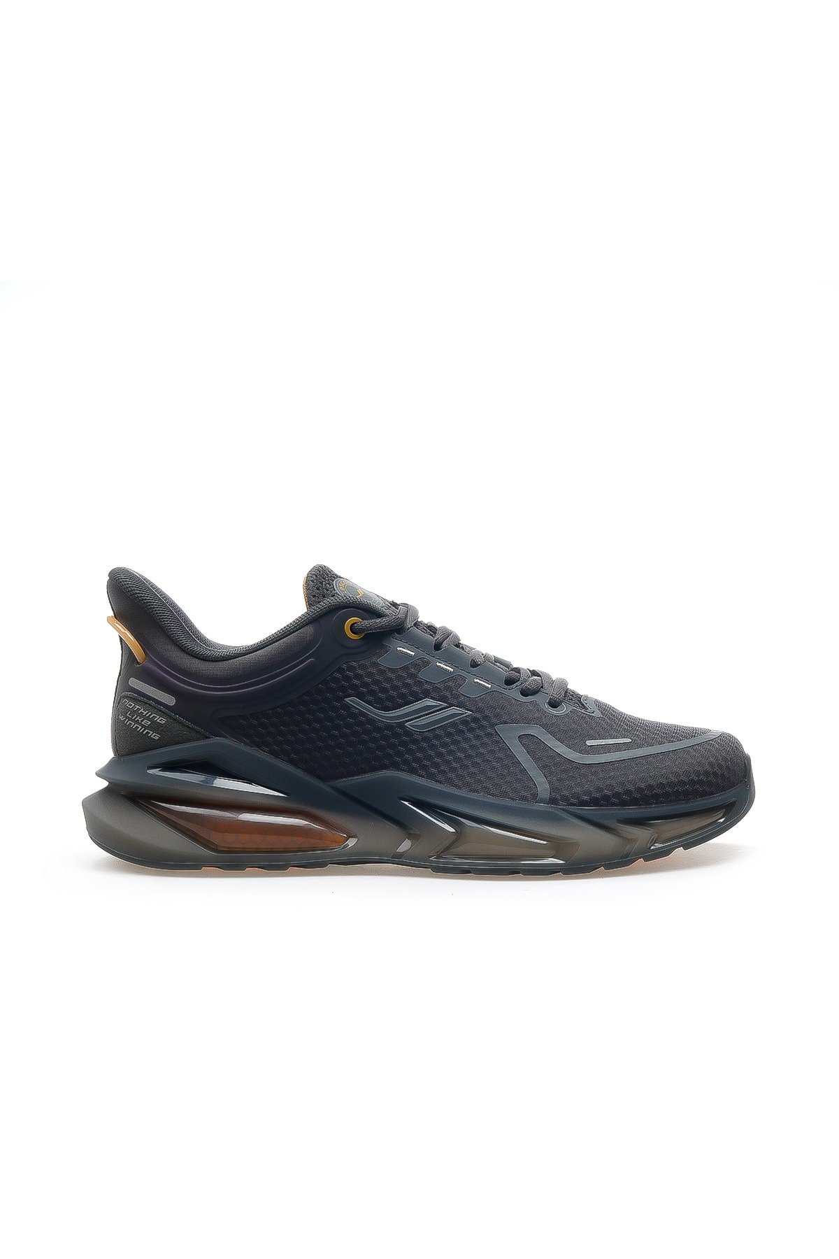 lescon-sapphire-4-airfoam-sneaker-gunl-49ec01.jpeg
