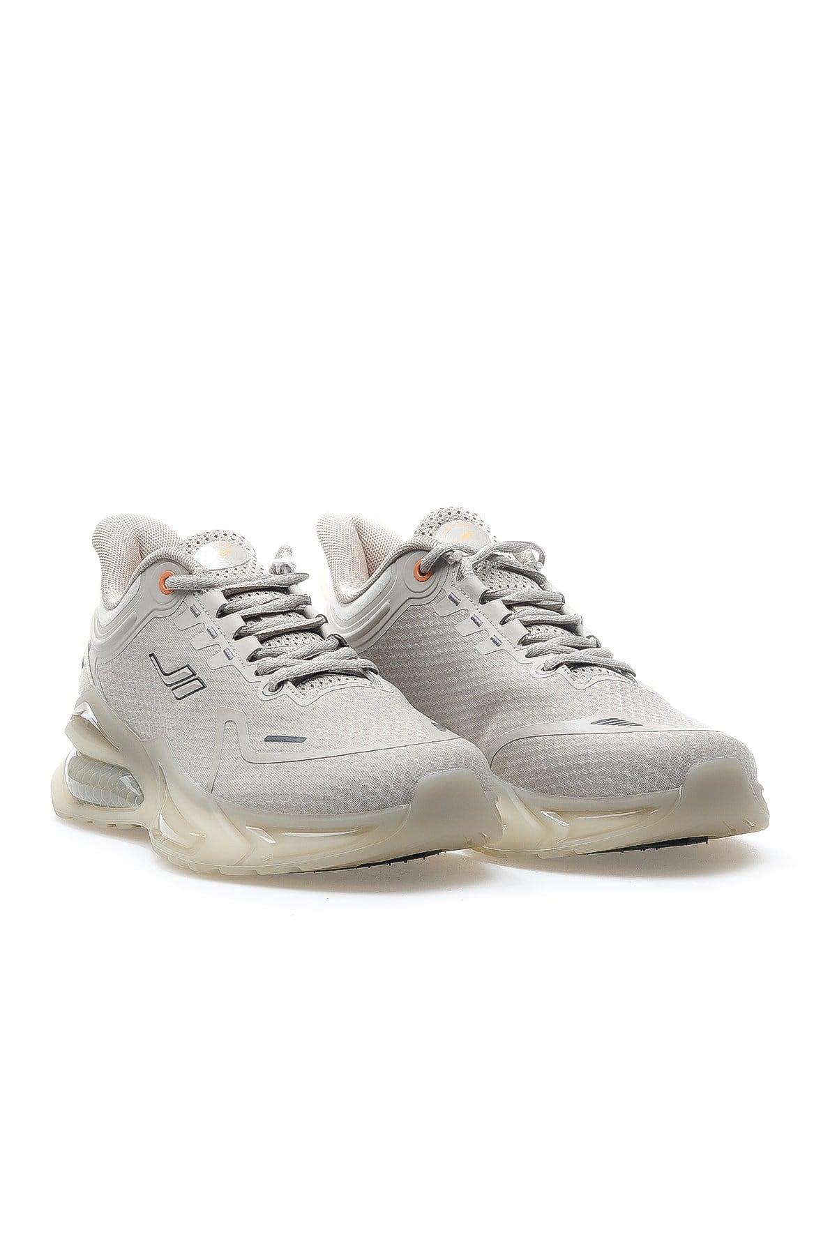 lescon-sapphire-4-airfoam-sneaker-gunl-7-2a57.jpeg