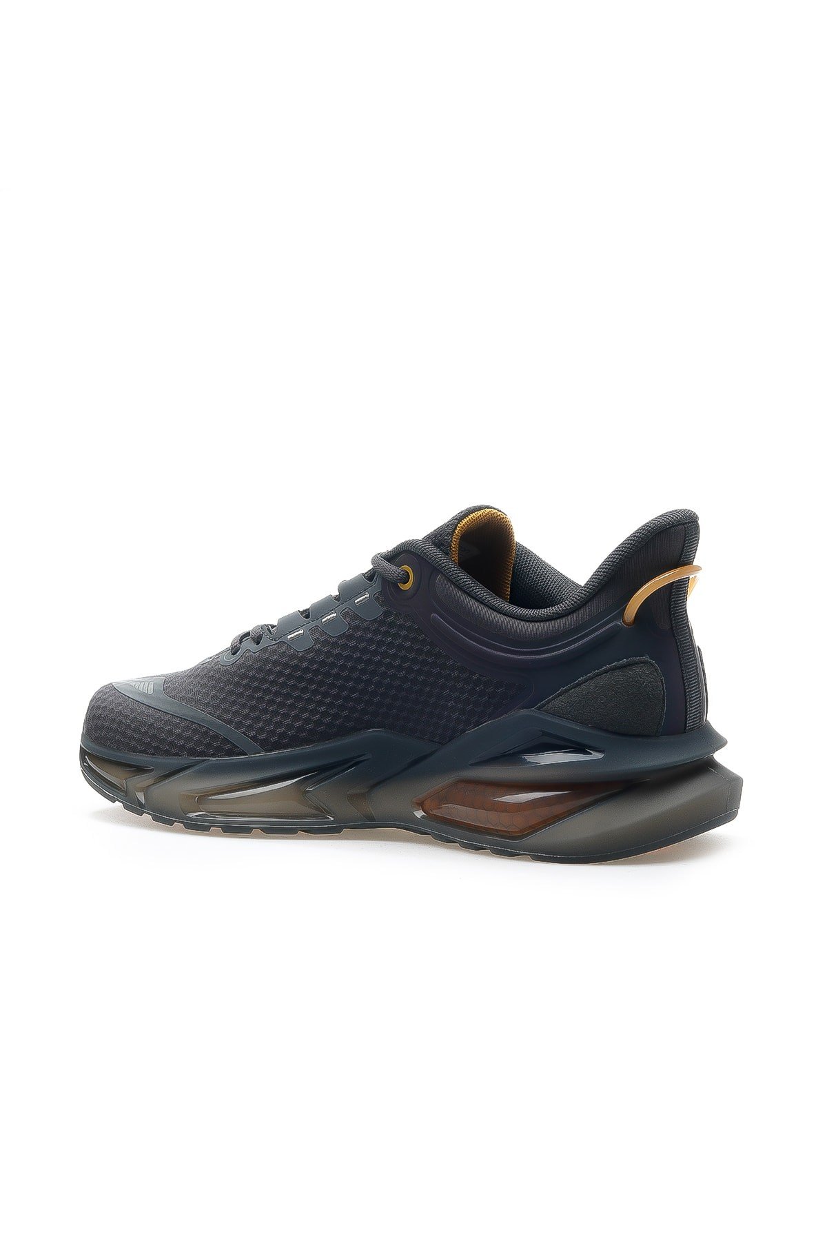 lescon-sapphire-4-airfoam-sneaker-gunl-8b-6b6.jpeg