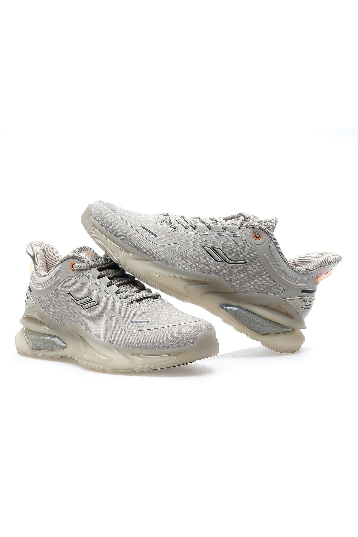 lescon-sapphire-4-airfoam-sneaker-gunl-8c4edb.jpeg