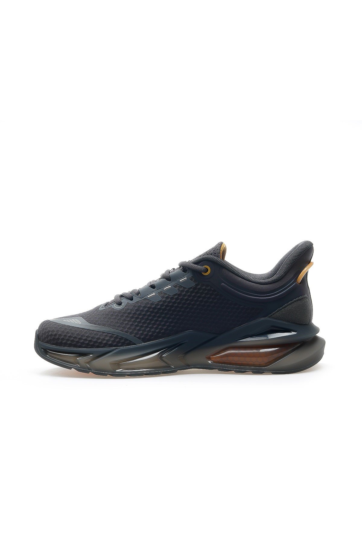 lescon-sapphire-4-airfoam-sneaker-gunl-b4c94f.jpeg