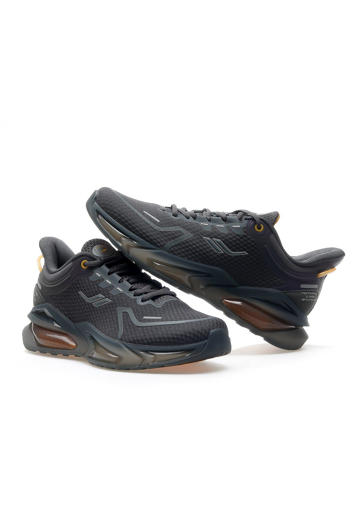 lescon-sapphire-4-airfoam-sneaker-gunl-b9-24b.jpeg