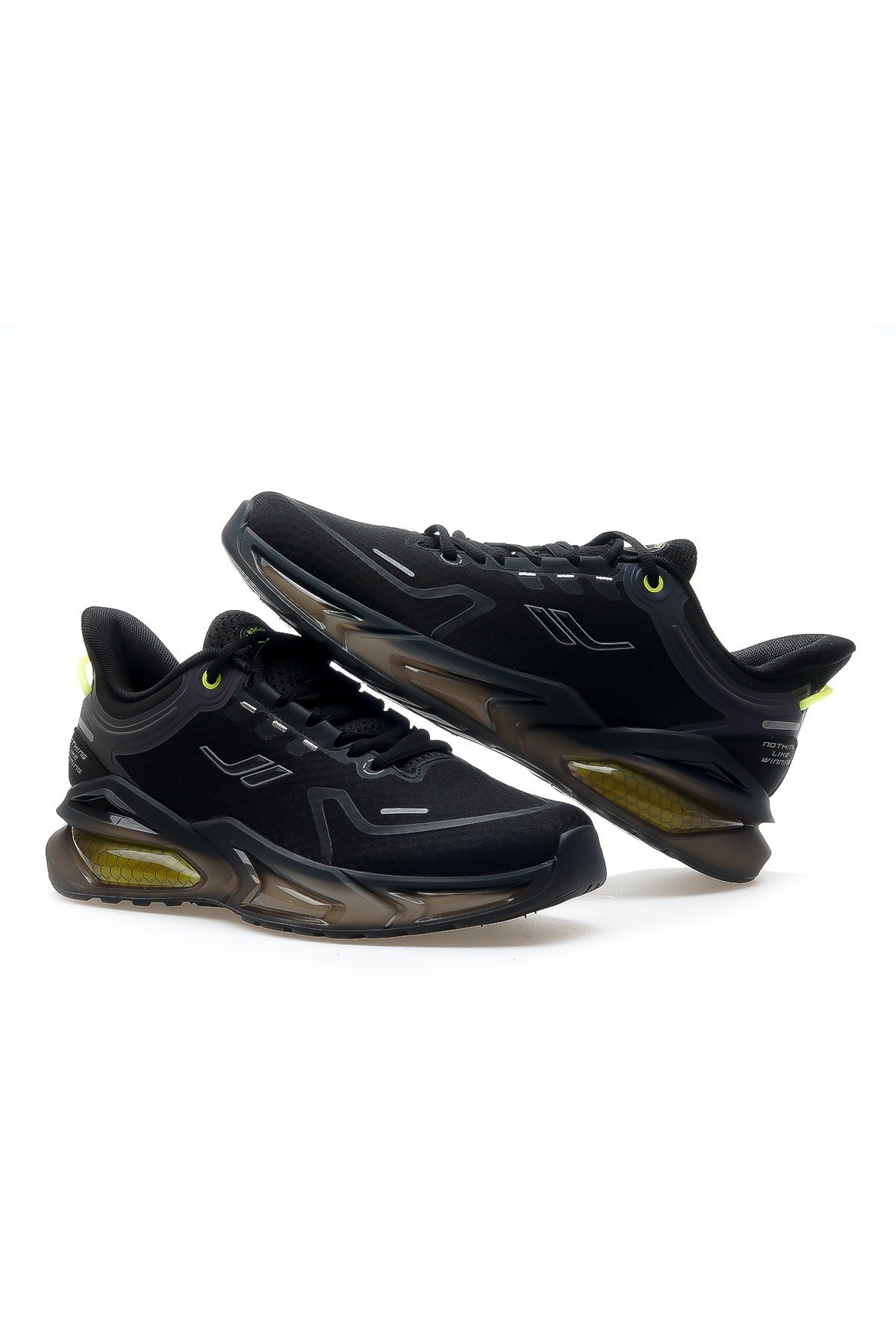 lescon-sapphire-4-airfoam-sneaker-gunl-d7-f5d.jpeg