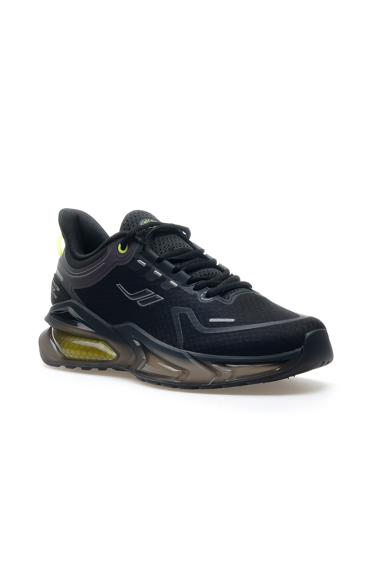 lescon-sapphire-4-airfoam-sneaker-gunl-f7-b11.jpeg