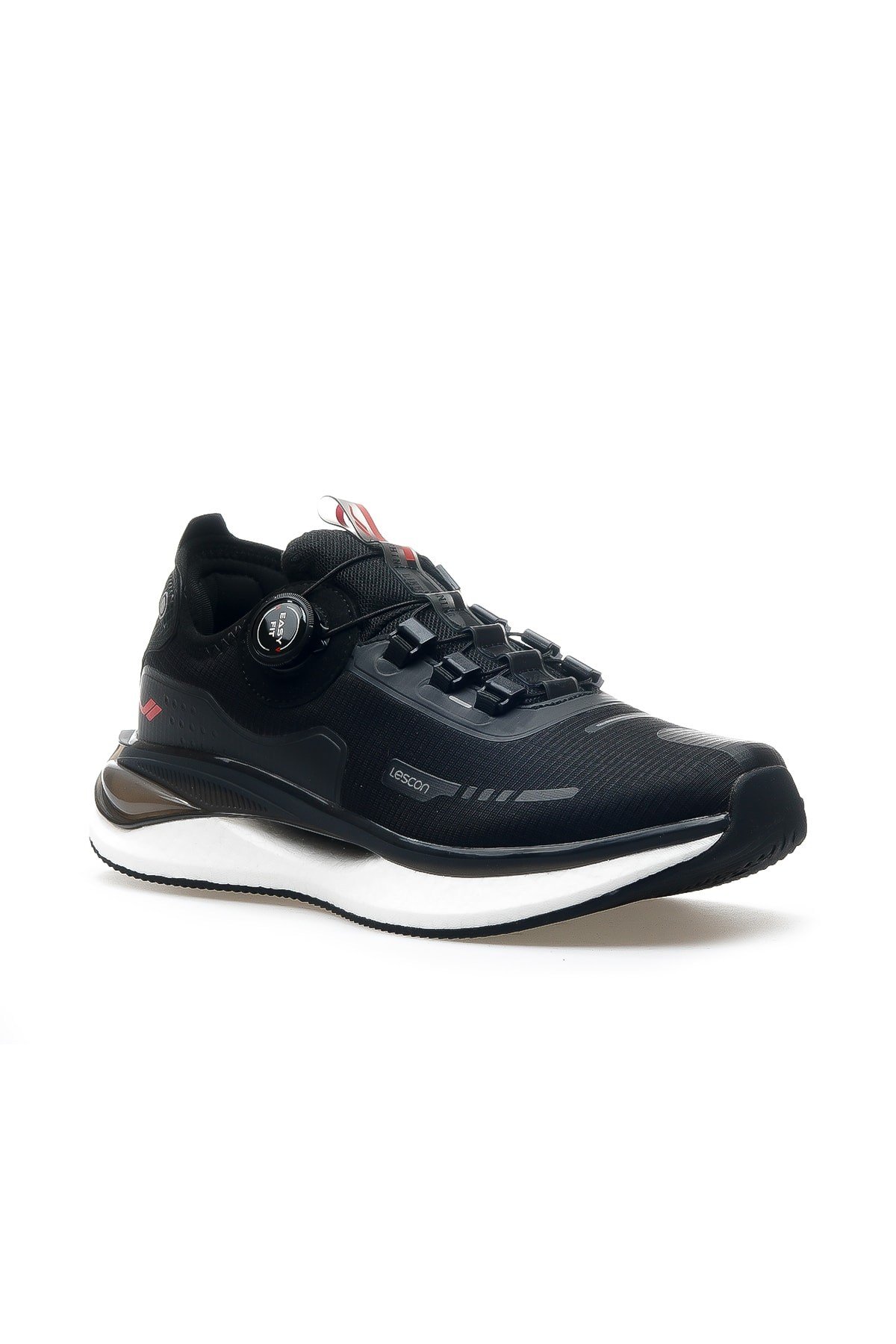 lescon-scroll-2-a-shock-erkek-sneaker---2f033.jpeg