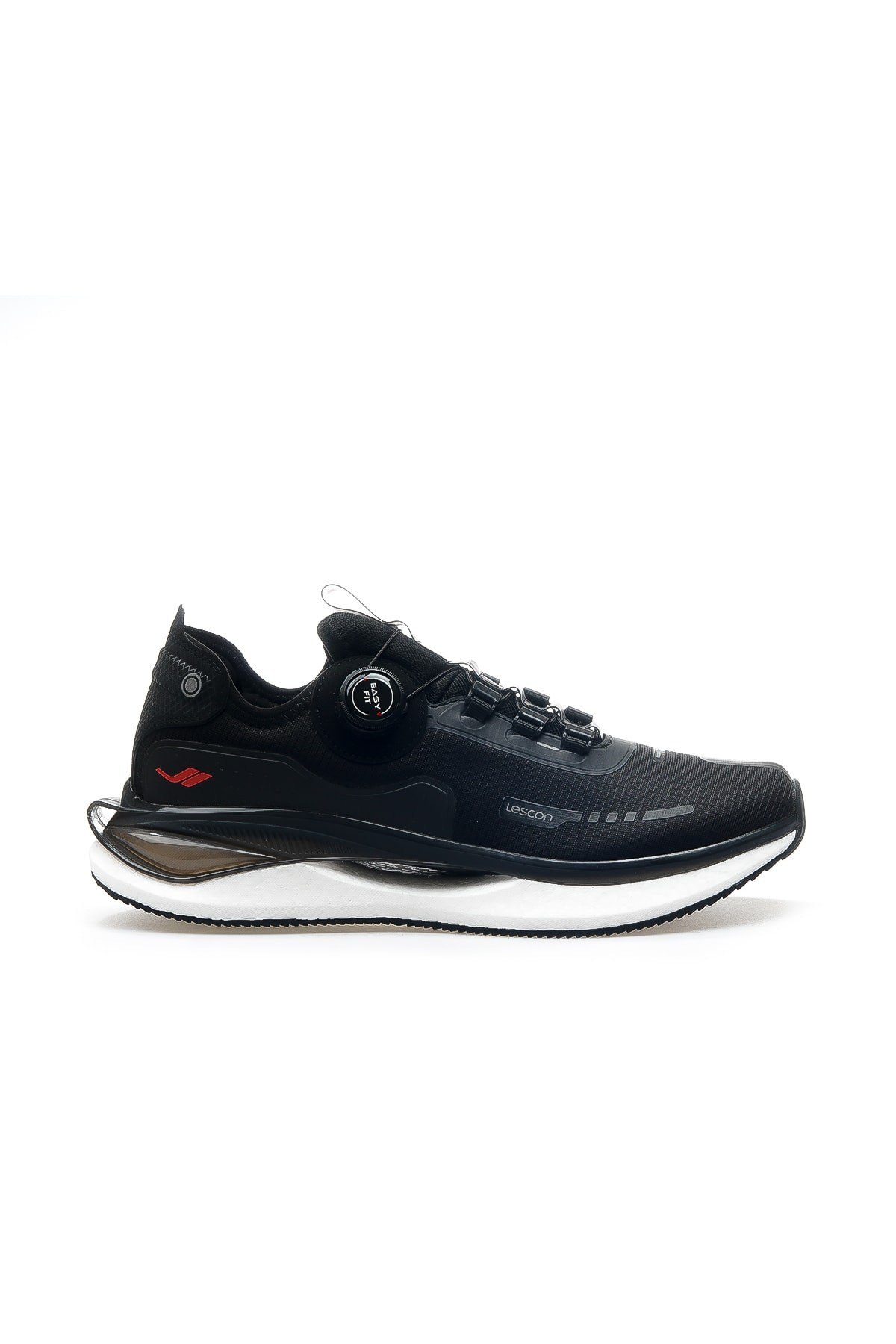 lescon-scroll-2-a-shock-erkek-sneaker---69d72.jpeg