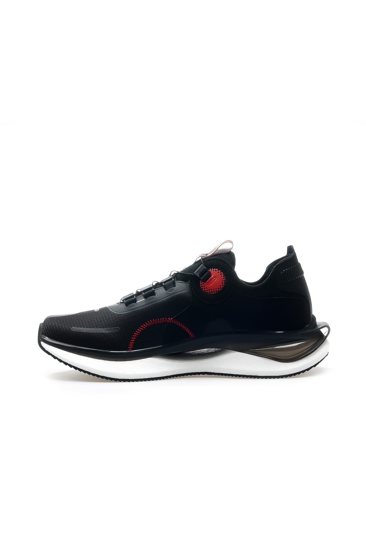 lescon-scroll-2-a-shock-erkek-sneaker---a3c1-.jpeg