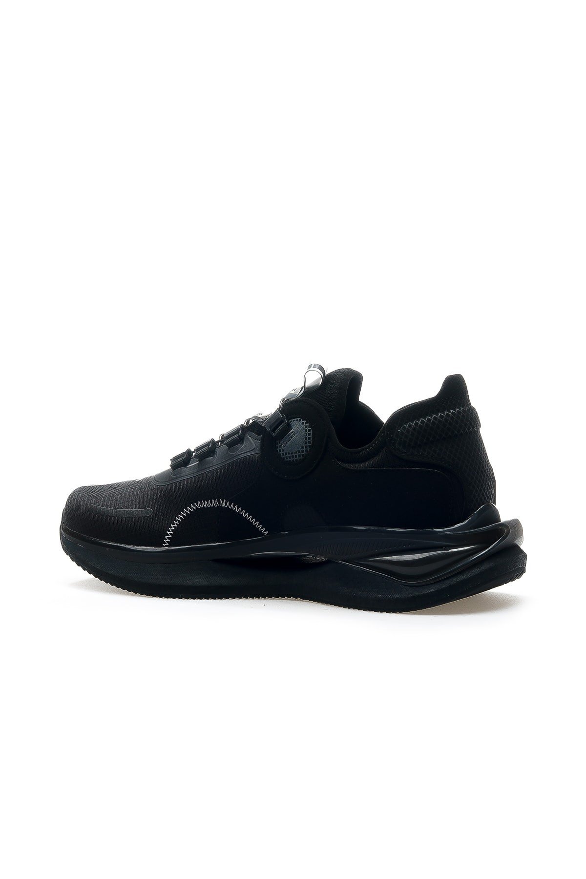 lescon-scroll-2-a-shock-erkek-sneaker--281154.jpeg