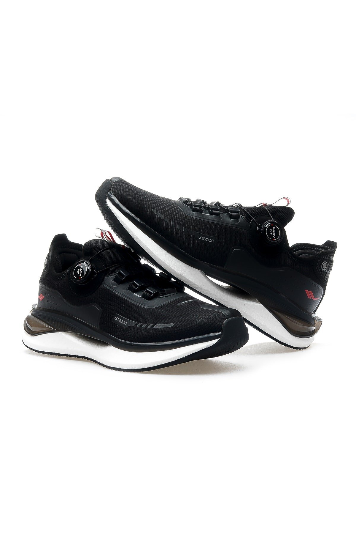 lescon-scroll-2-a-shock-erkek-sneaker--8ad122.jpeg