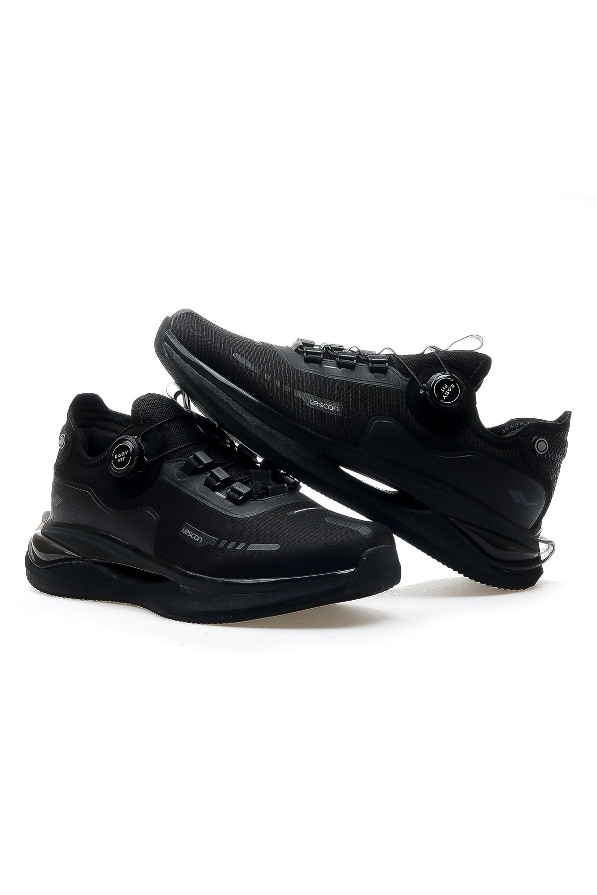 lescon-scroll-2-a-shock-erkek-sneaker--a-84c5.jpeg