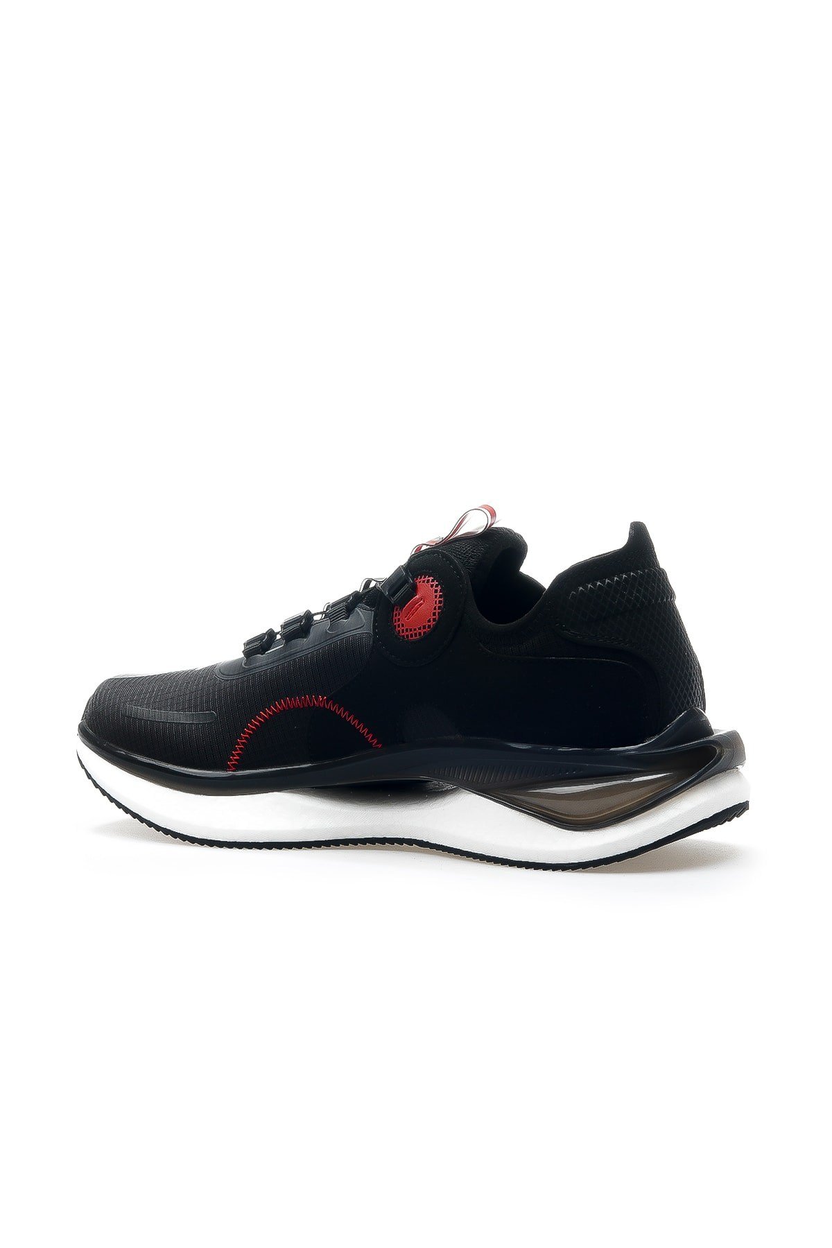 lescon-scroll-2-a-shock-erkek-sneaker--a6af29.jpeg