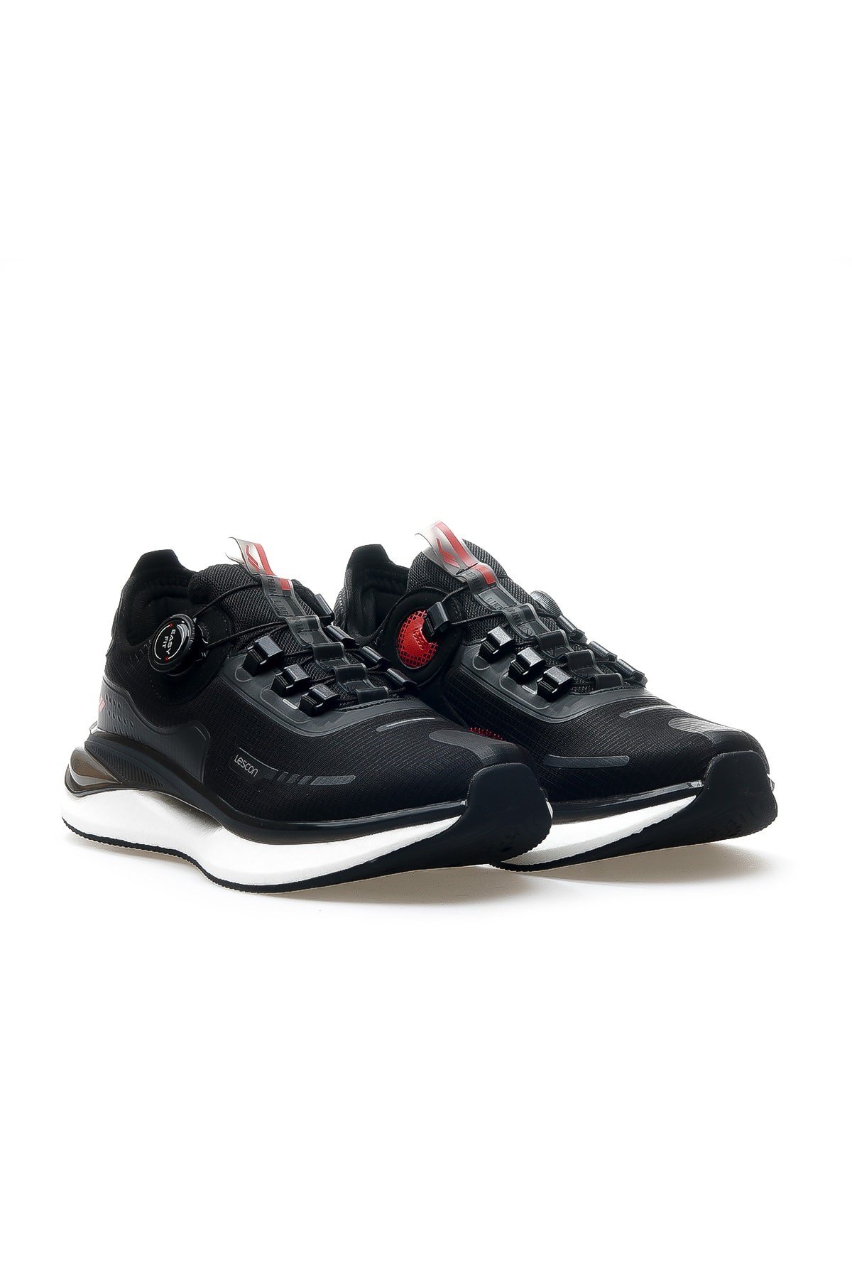 lescon-scroll-2-a-shock-erkek-sneaker--bce91-.jpeg