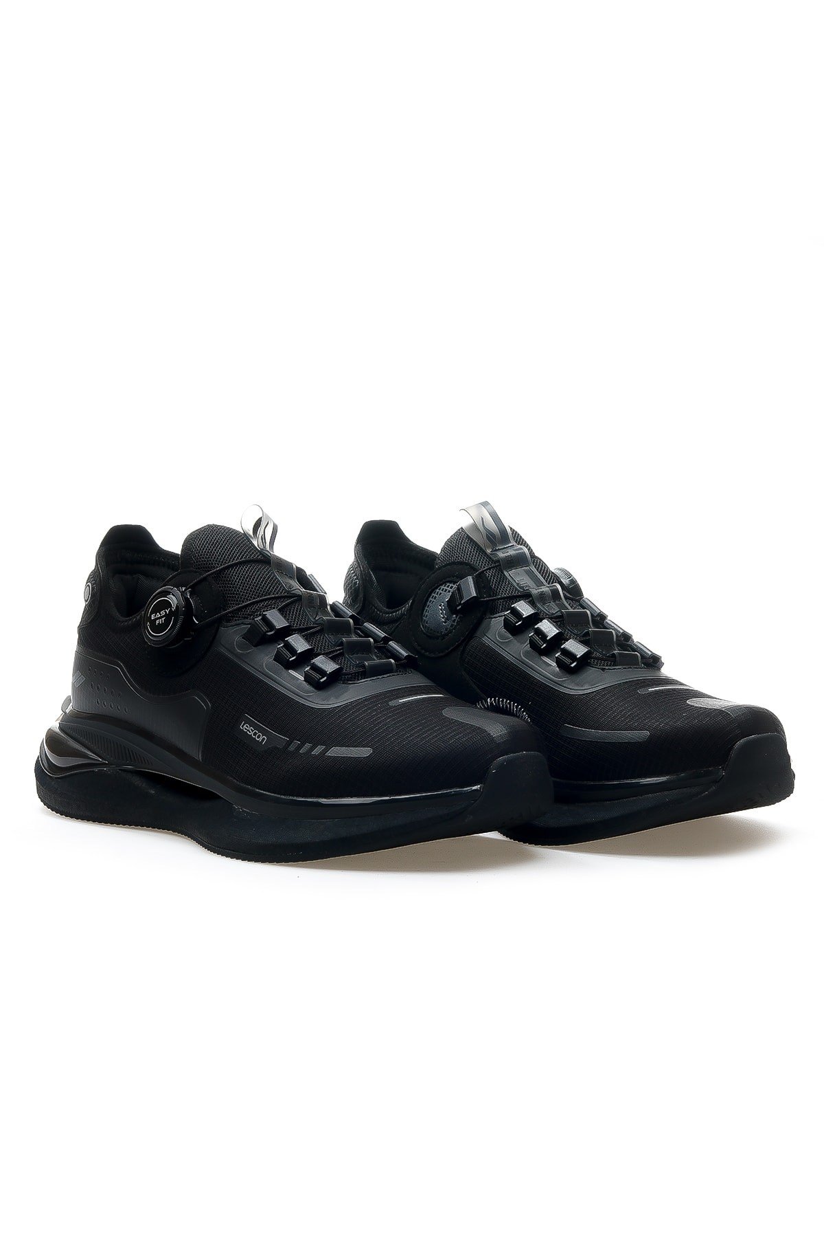 lescon-scroll-2-a-shock-erkek-sneaker--d4b511.jpeg
