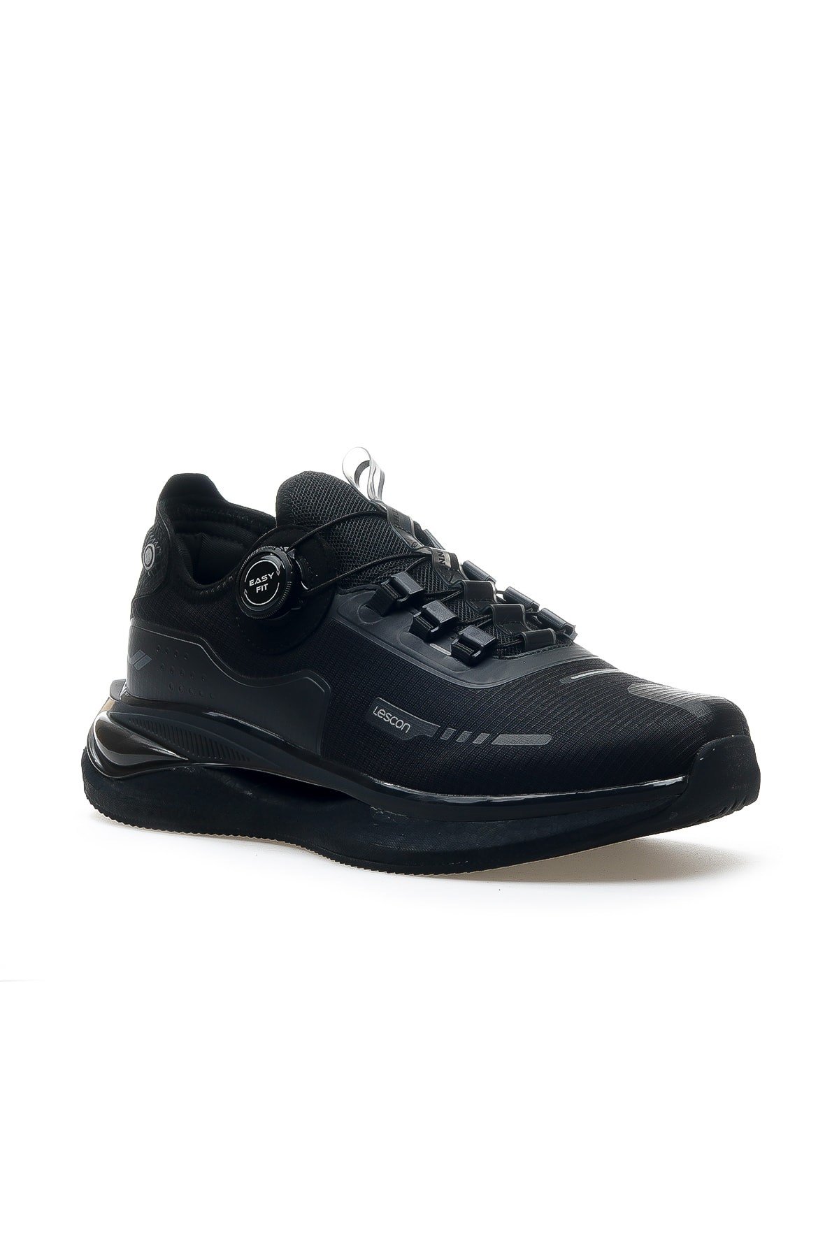 lescon-scroll-2-a-shock-erkek-sneaker--dd843f.jpeg