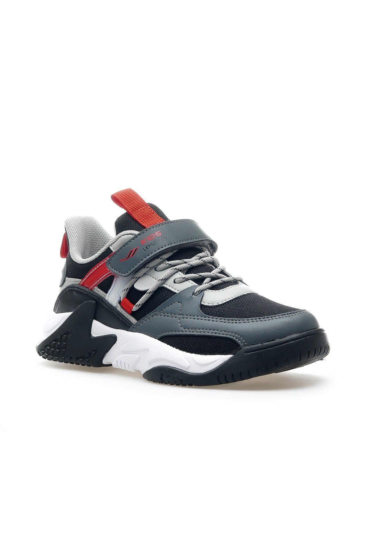 lescon-strap-erkek-cocuk-sneaker-gunlu-2-9595.jpeg