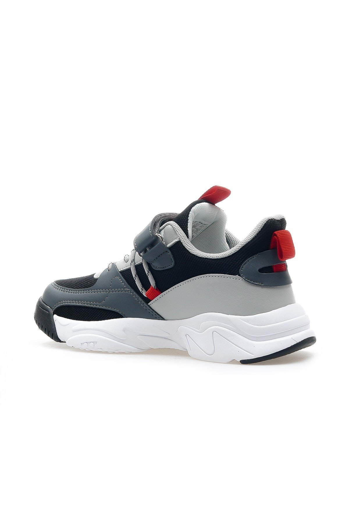 lescon-strap-erkek-cocuk-sneaker-gunlu-258880.jpeg
