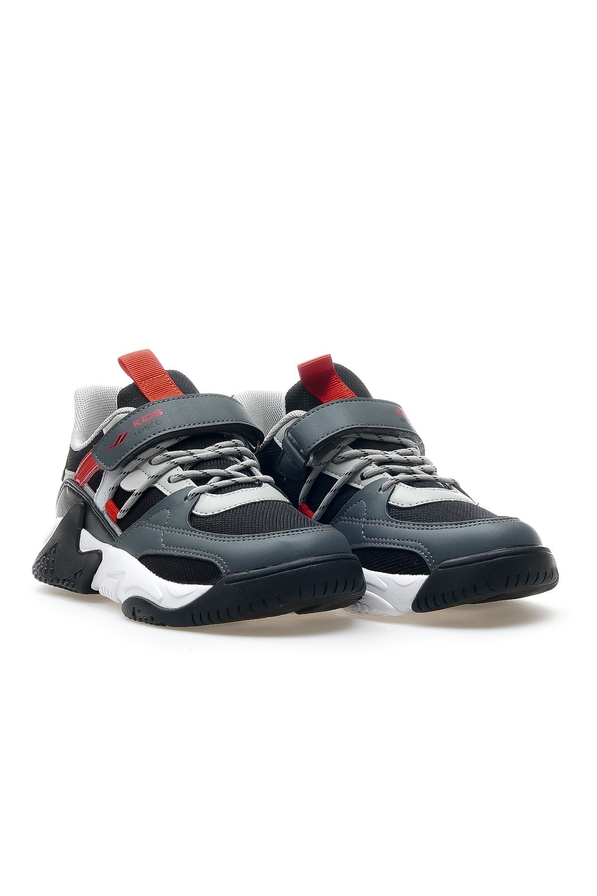 lescon-strap-erkek-cocuk-sneaker-gunlu-54f51c.jpeg