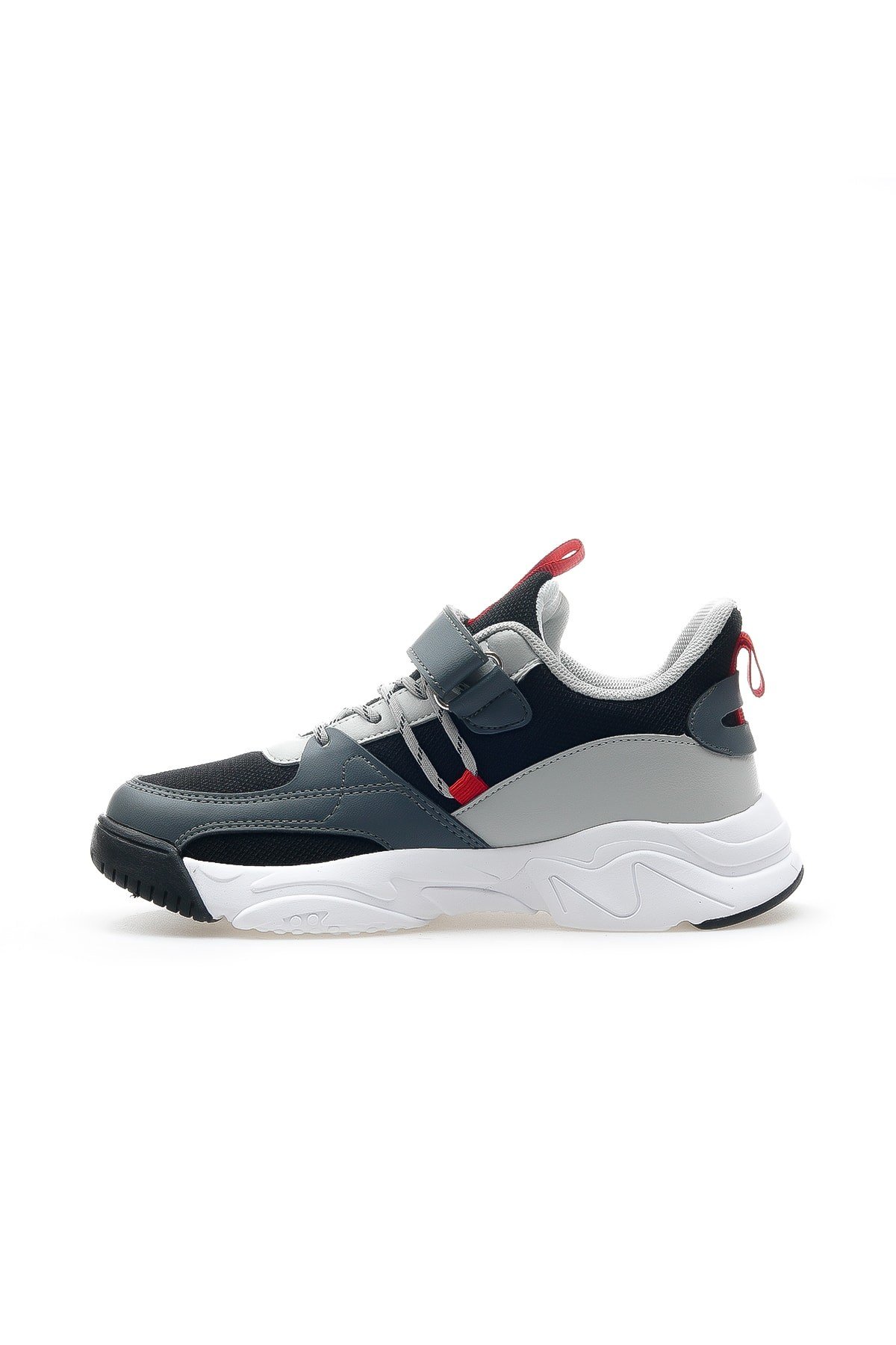lescon-strap-erkek-cocuk-sneaker-gunlu-5be16c.jpeg