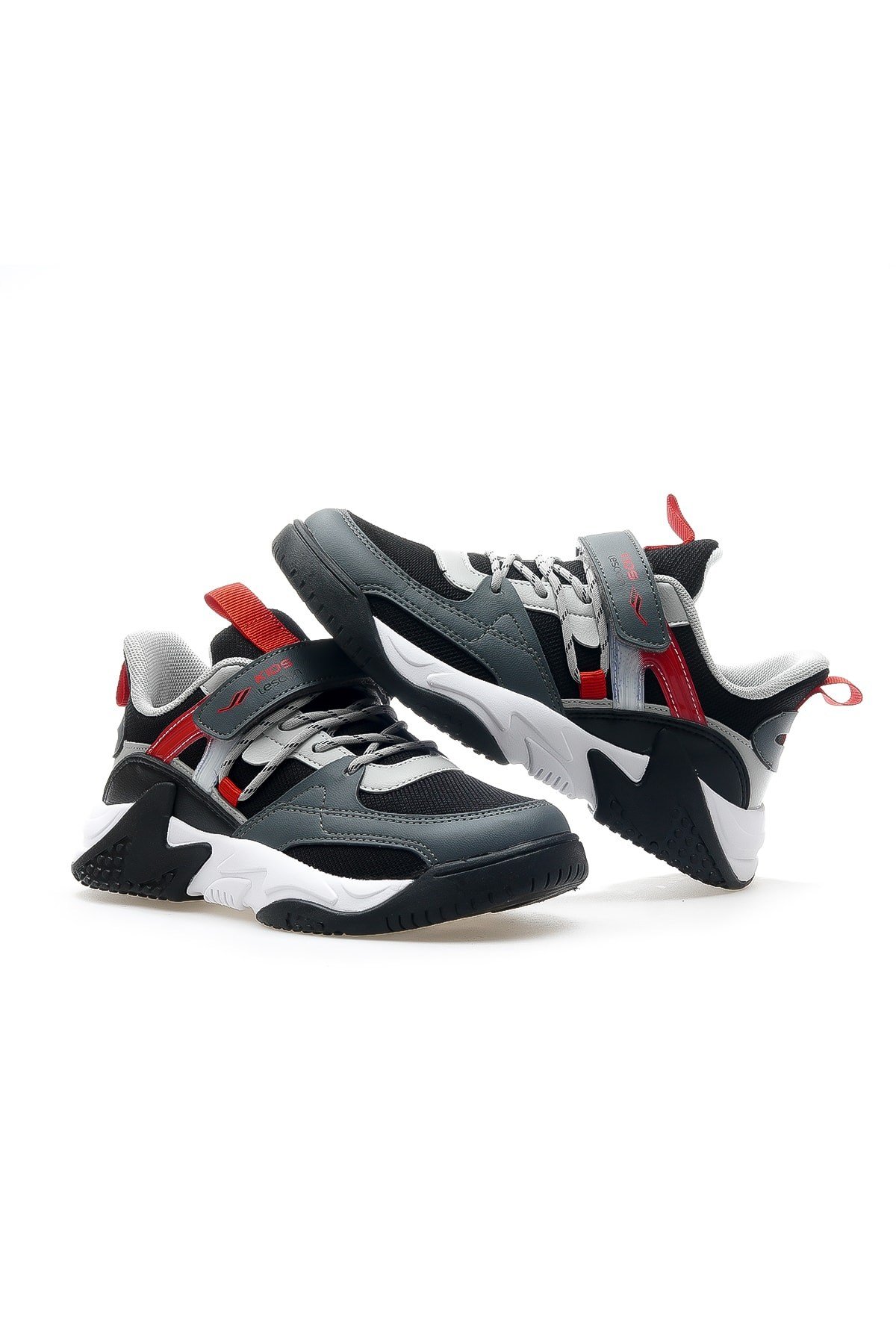 lescon-strap-erkek-cocuk-sneaker-gunlu-6f8-9e.jpeg