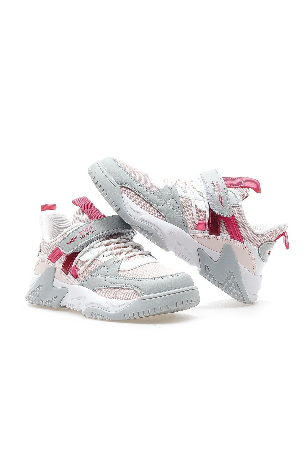 lescon-strap-kiz-cocuk-sneaker-gunluk--139-49.jpeg